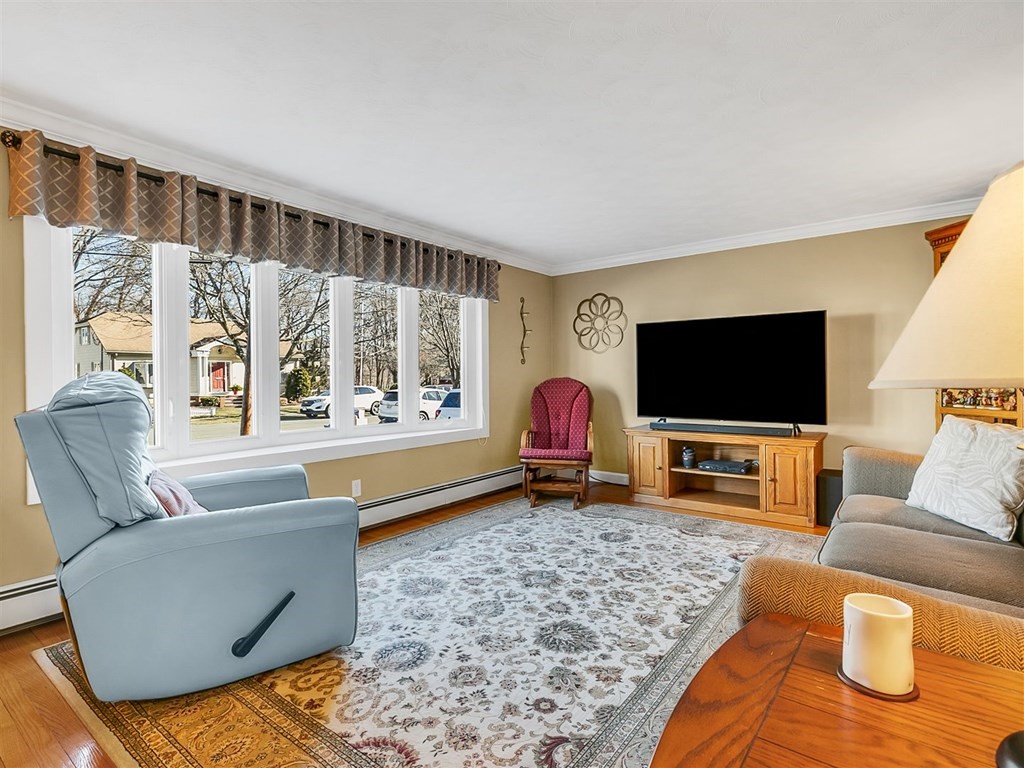 6 Joy Road Peabody, MA 01960 - Photo 8 of 27 Gallery Image 8