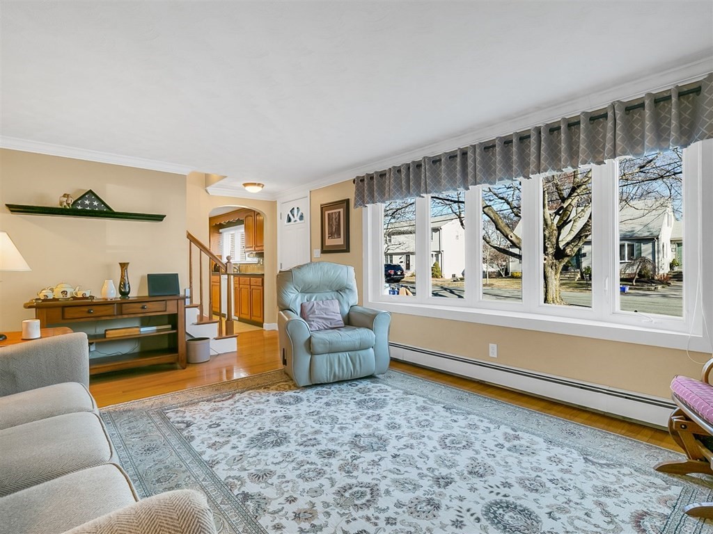 6 Joy Road Peabody, MA 01960 - Photo 9 of 27 Gallery Image 9