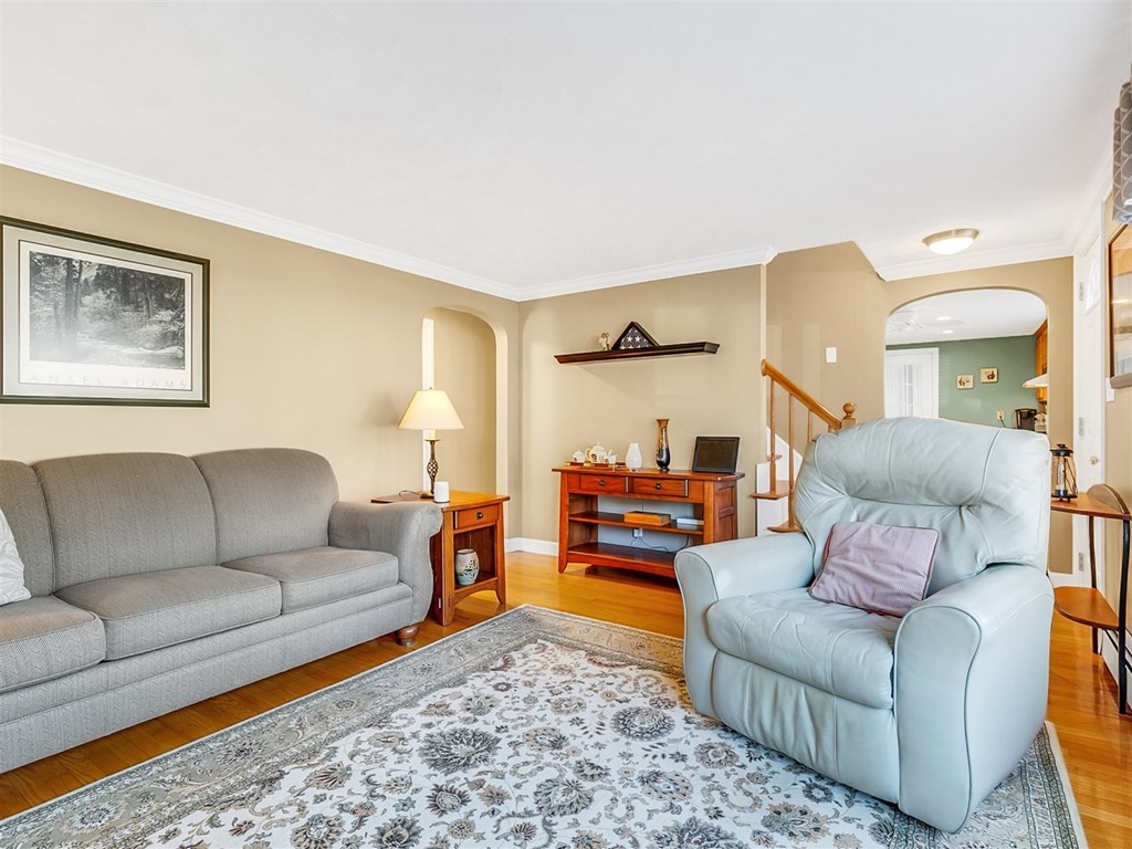 6 Joy Road Peabody, MA 01960 - Photo 10 of 27 Gallery Image 10