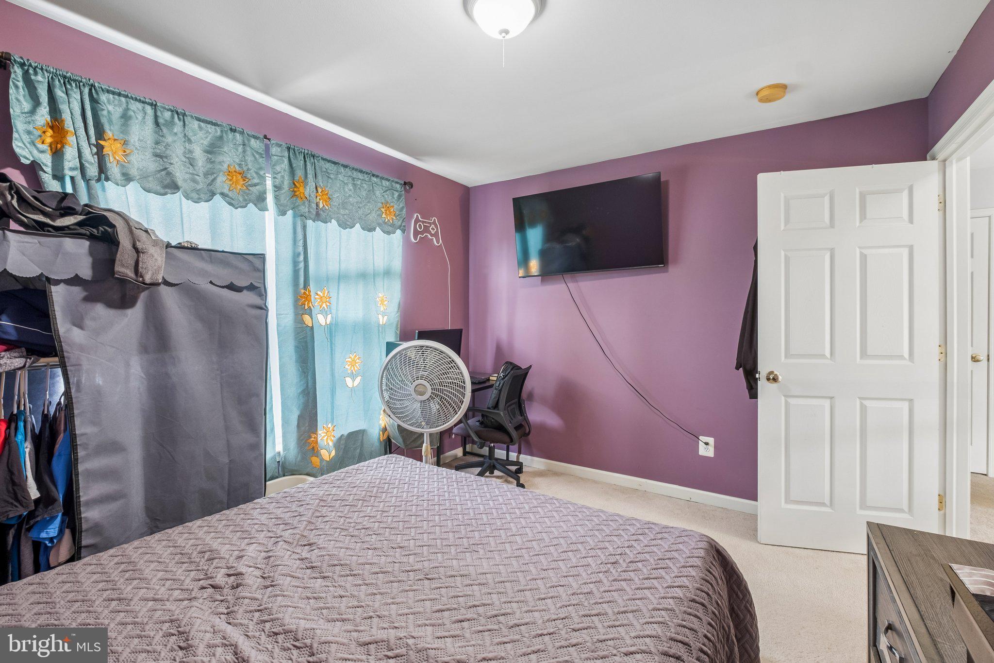 211 Tollgate Road Quakertown, PA 18951 - Photo 27 of 45