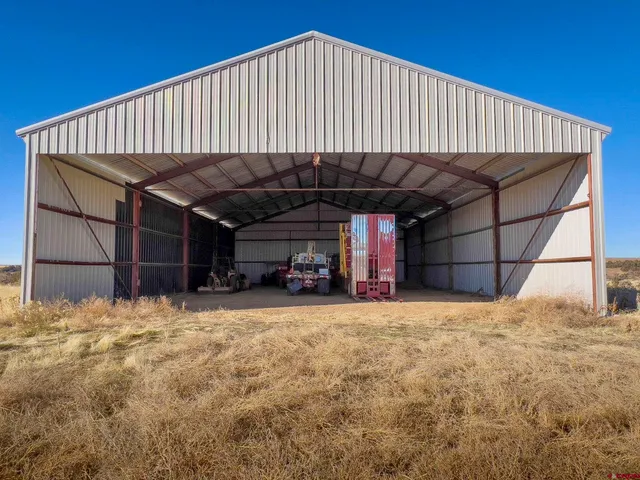 $2,999,999 | 16 19444 Road, Yellow Jacket, CO 81335