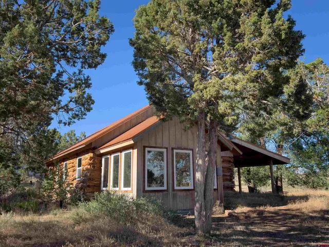 $2,999,999 | 16 19444 Road, Yellow Jacket, CO 81335