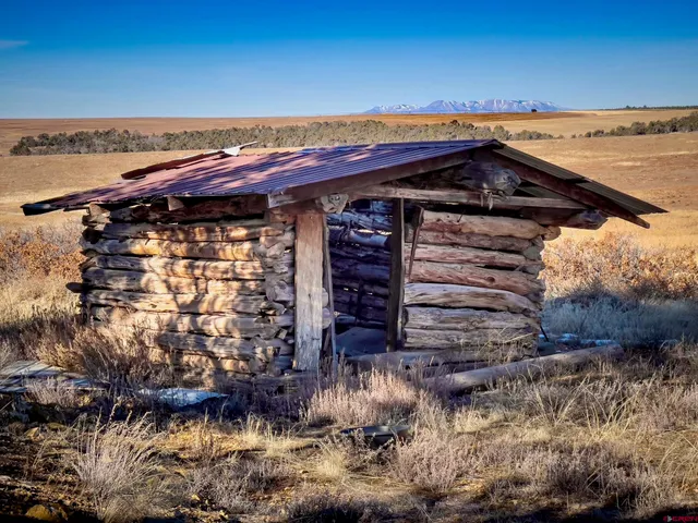 $2,999,999 | 16 19444 Road, Yellow Jacket, CO 81335