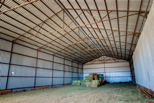 $2,999,999 | 16 19444 Road, Yellow Jacket, CO 81335