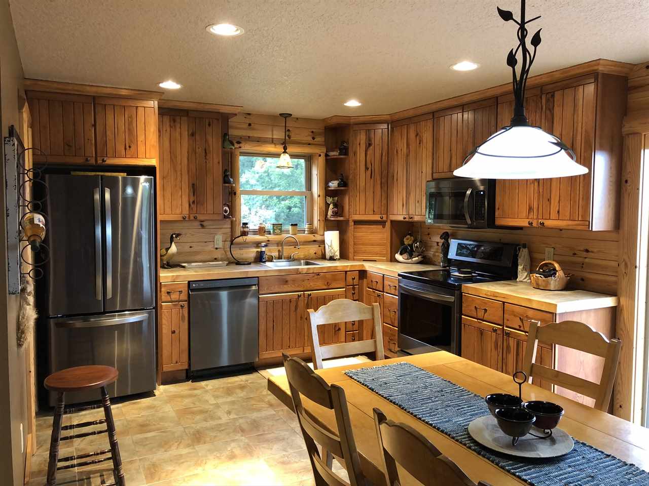 1506 Morgan Road Clio, MI 48420 - Photo 53 of 98