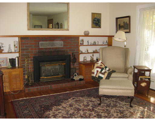 44 Pitcherville Road Hubbardston, MA 01452 - Photo 7 of 13 Gallery Image 7