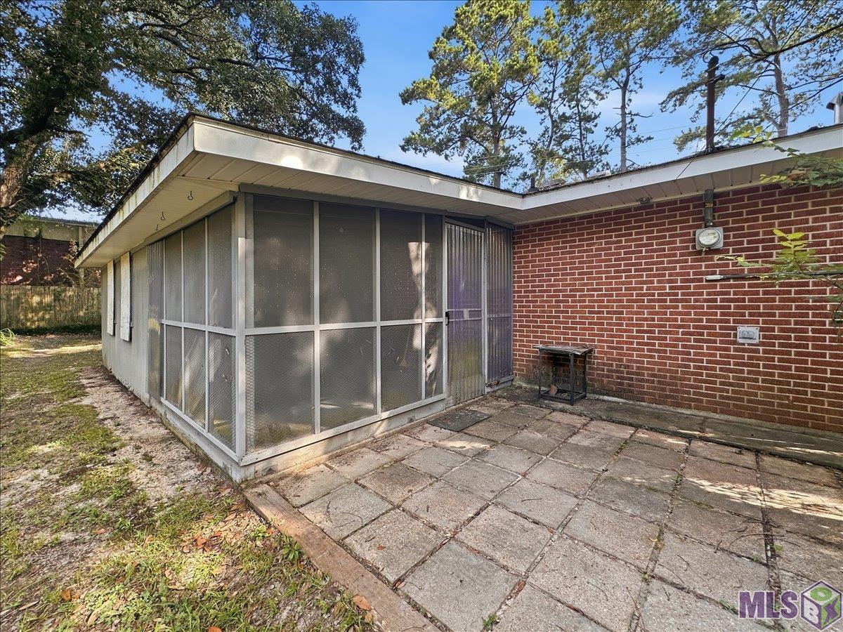 6420 Hooper Road Baton Rouge, LA 70811 - Photo 12 of 22