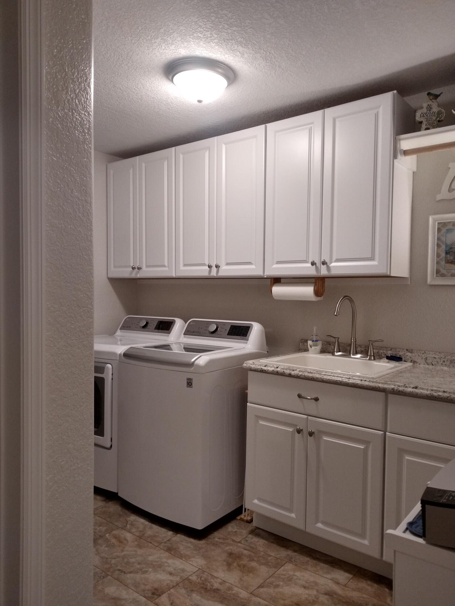 2727 Brevort Lake Road Moran, MI 49760 - Photo 12 of 61 Gallery Image 12