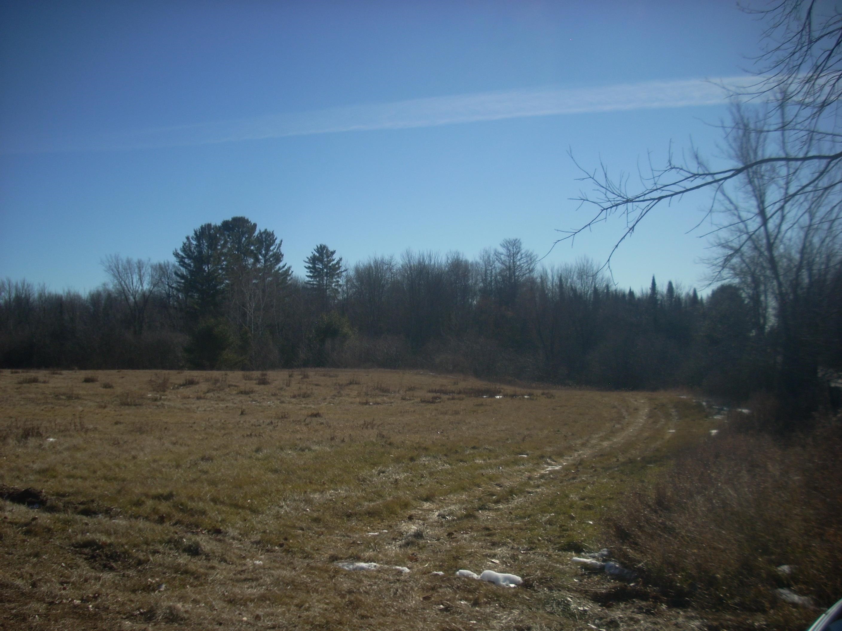 48.6-acres County Road West Merrill, WI 54452 - Photo 4 of 17