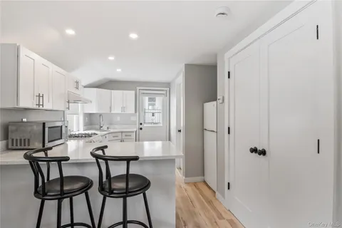 $1,499,000 | 19 Pine Lane, Bayville, NY 11709