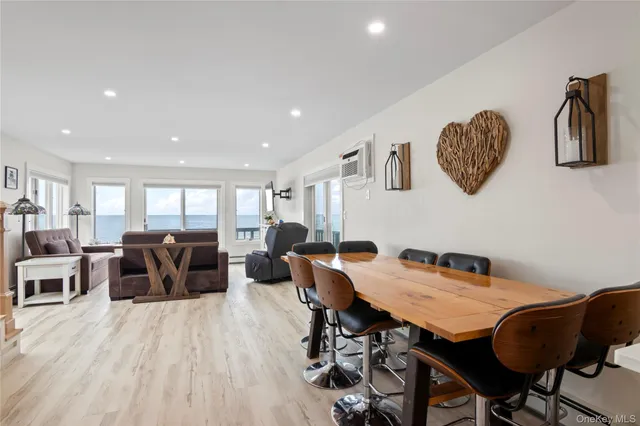 $1,499,000 | 19 Pine Lane, Bayville, NY 11709