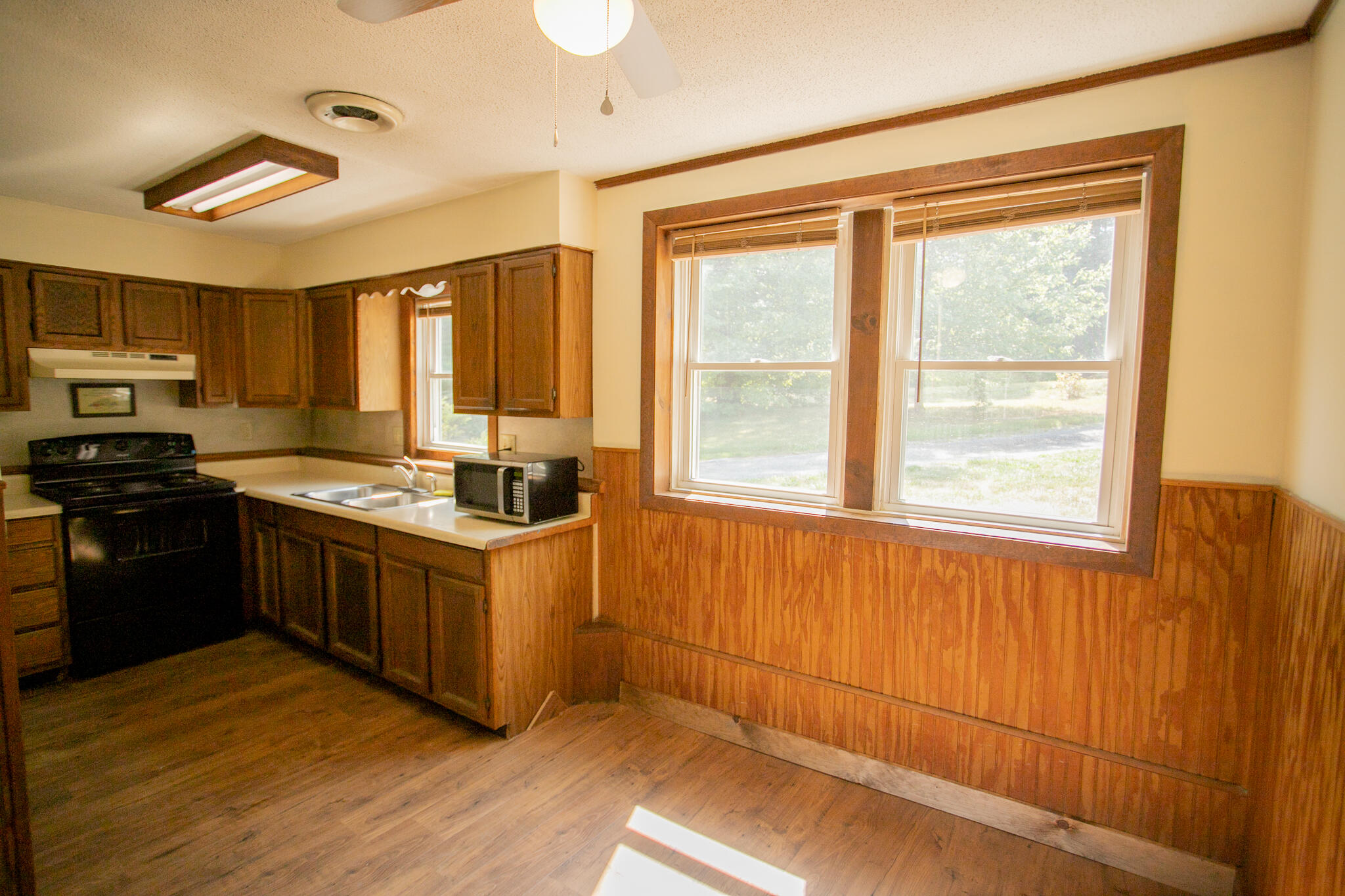 168 Stetson Road East Levant, ME 04456 - Photo 8 of 57 IMG_0675