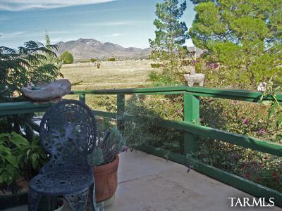 49 East Rain Valley Loop, Unit REAR Elgin, AZ 85611 - Photo 5 of 5