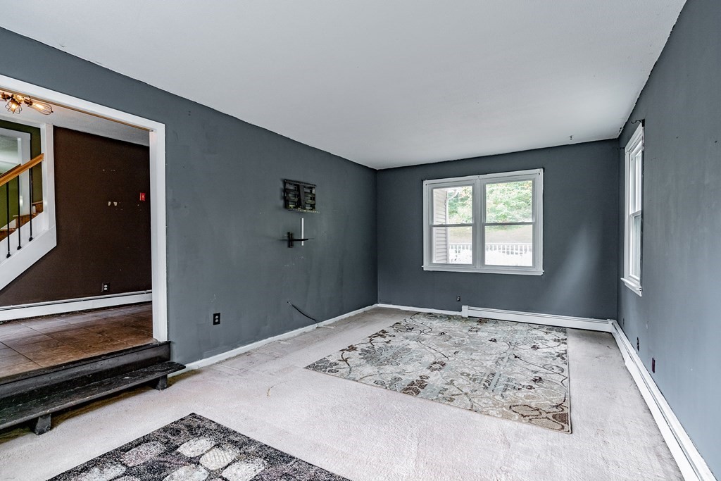 488 Blandford Road Russell, MA 01071 - Photo 8 of 41 Gallery Image 8