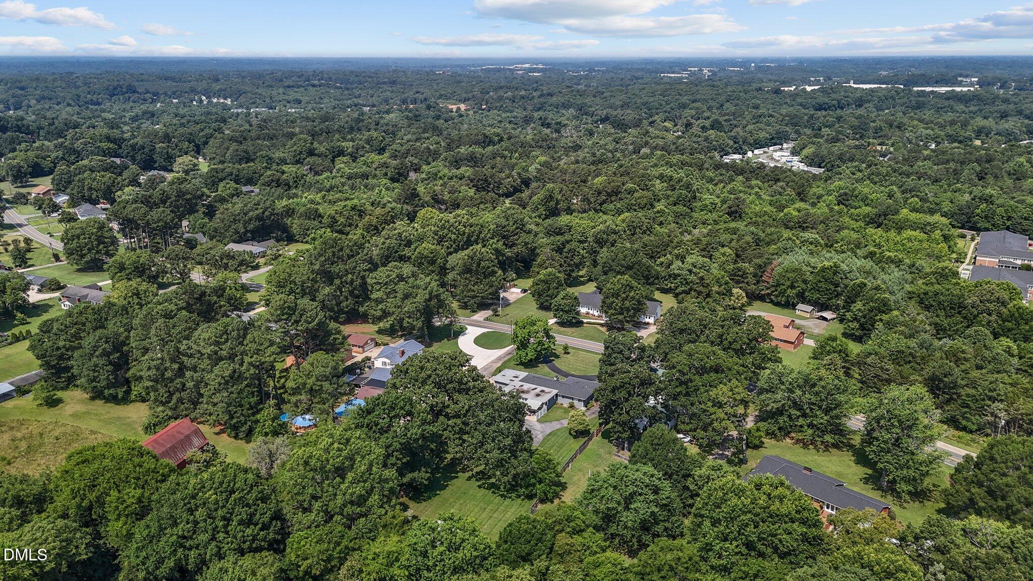 916 Hanford Road Graham, NC 27253 - Photo 44 of 44 48-web-or-mls-DJI_20250626111047_0011_D