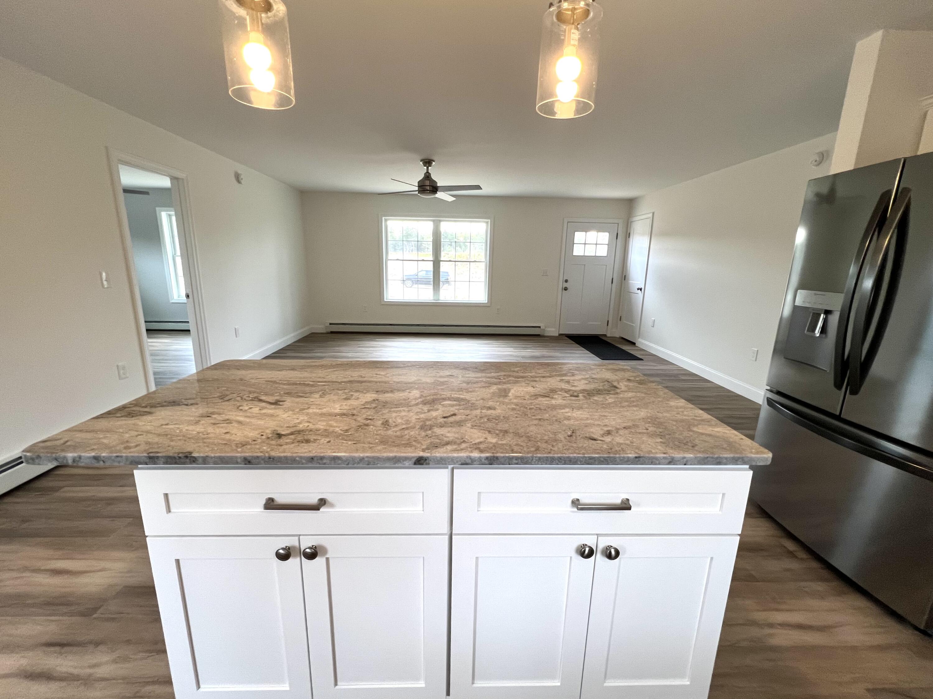 18 Estes Drive Steep Falls, ME 04085 - Photo 11 of 31 IMG_7148