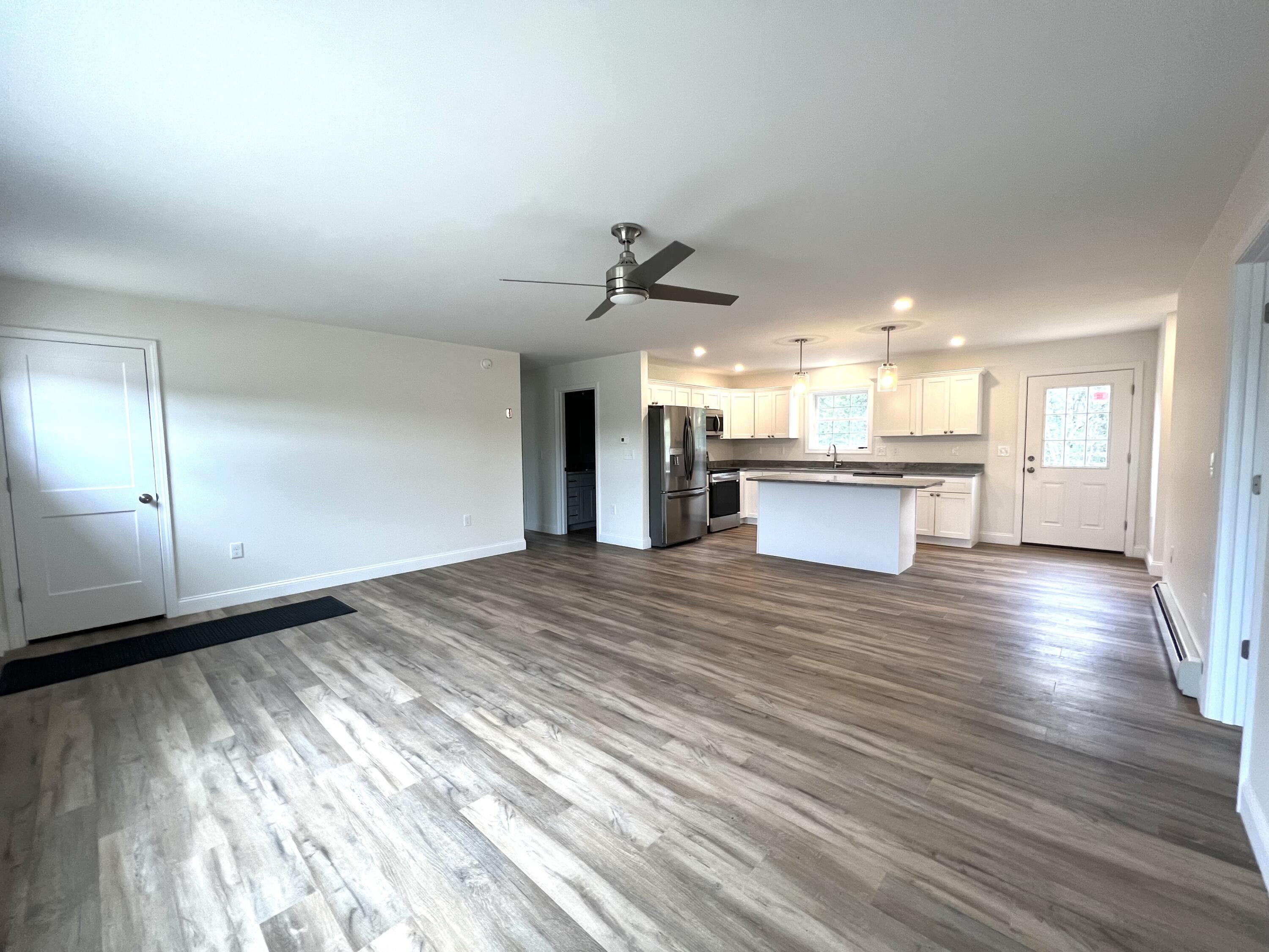 18 Estes Drive Steep Falls, ME 04085 - Photo 12 of 31 IMG_7137