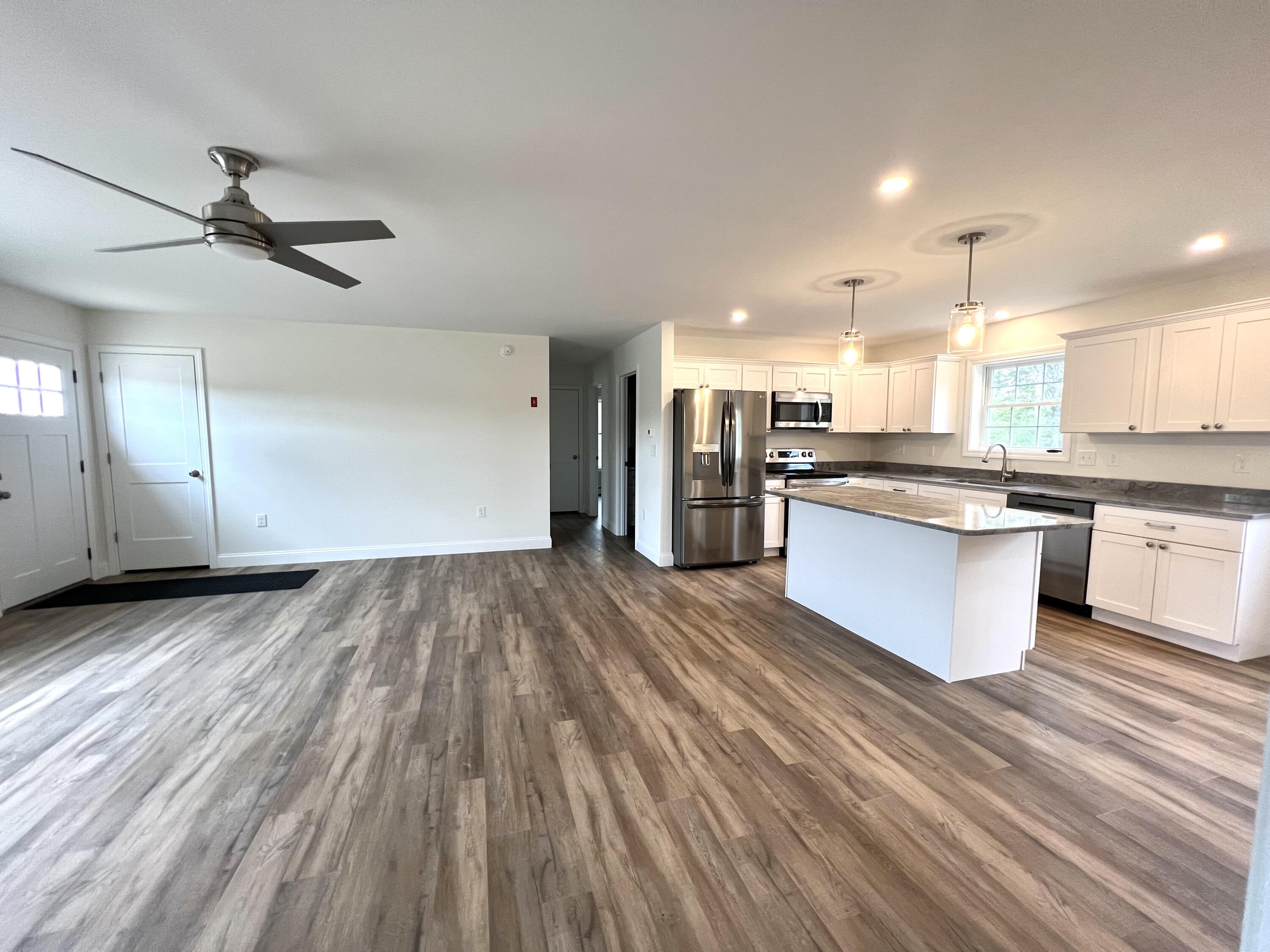 18 Estes Drive Steep Falls, ME 04085 - Photo 13 of 31 IMG_7142