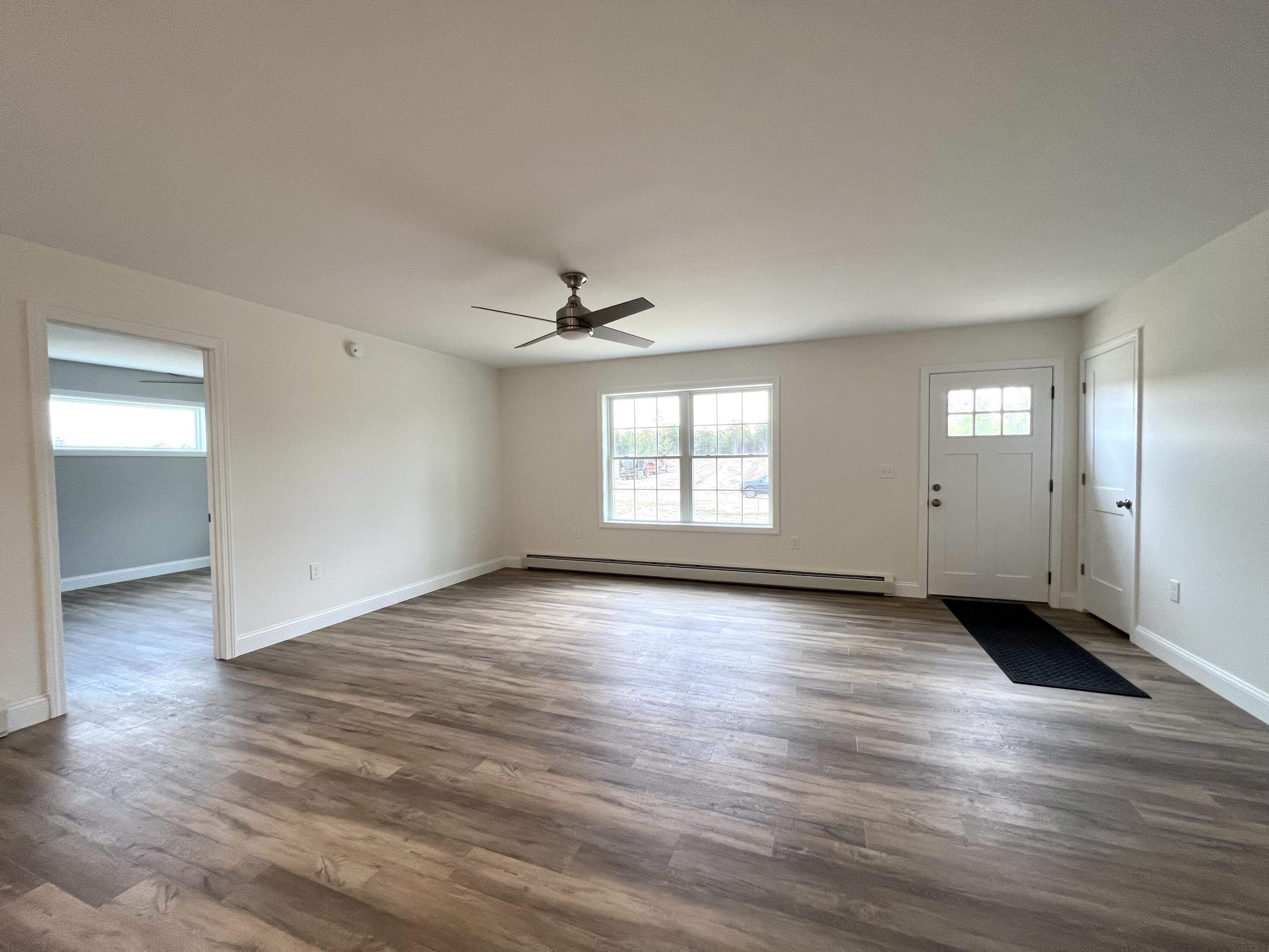 18 Estes Drive Steep Falls, ME 04085 - Photo 14 of 31 IMG_7136