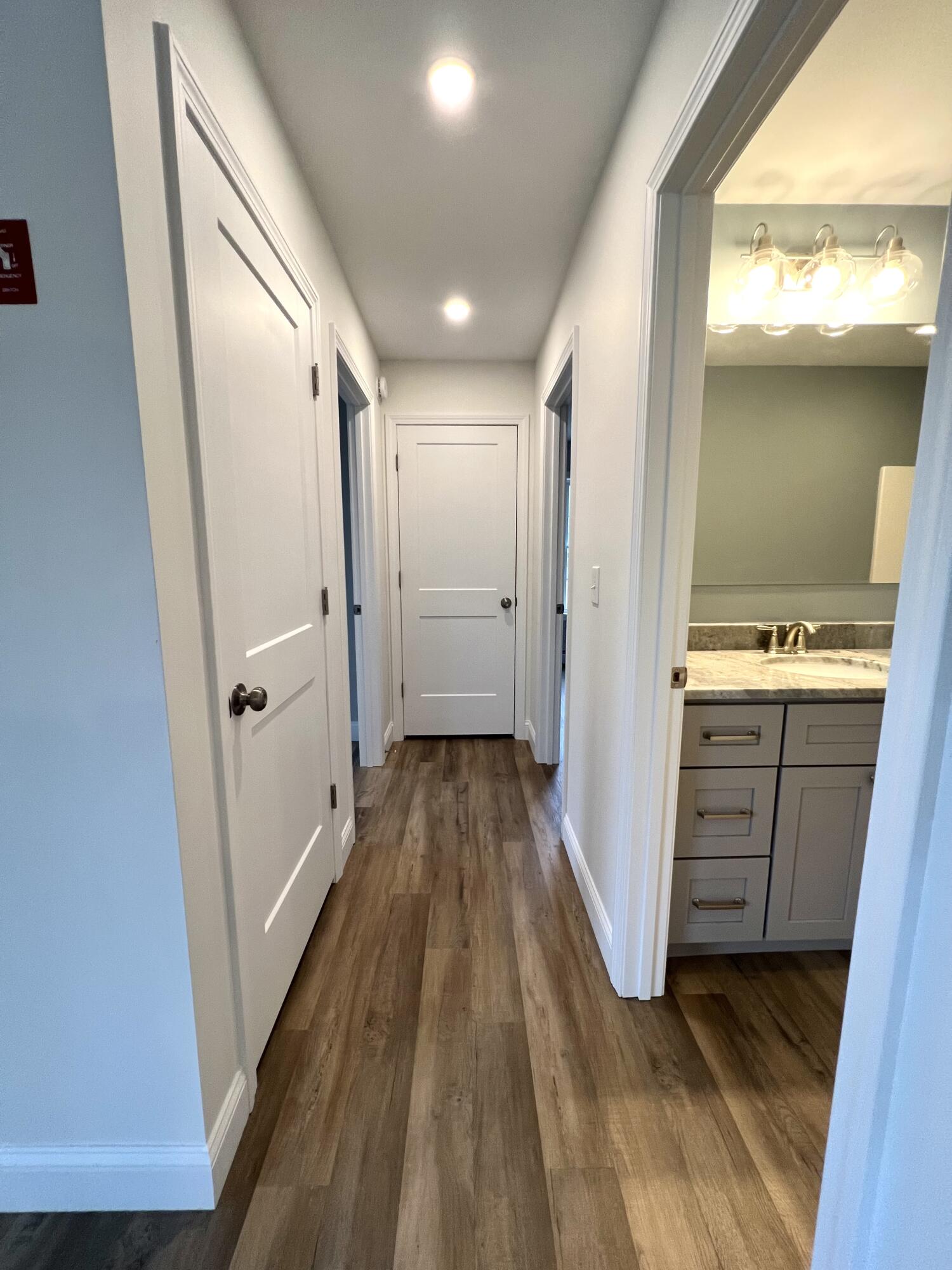 18 Estes Drive Steep Falls, ME 04085 - Photo 15 of 31 IMG_7144