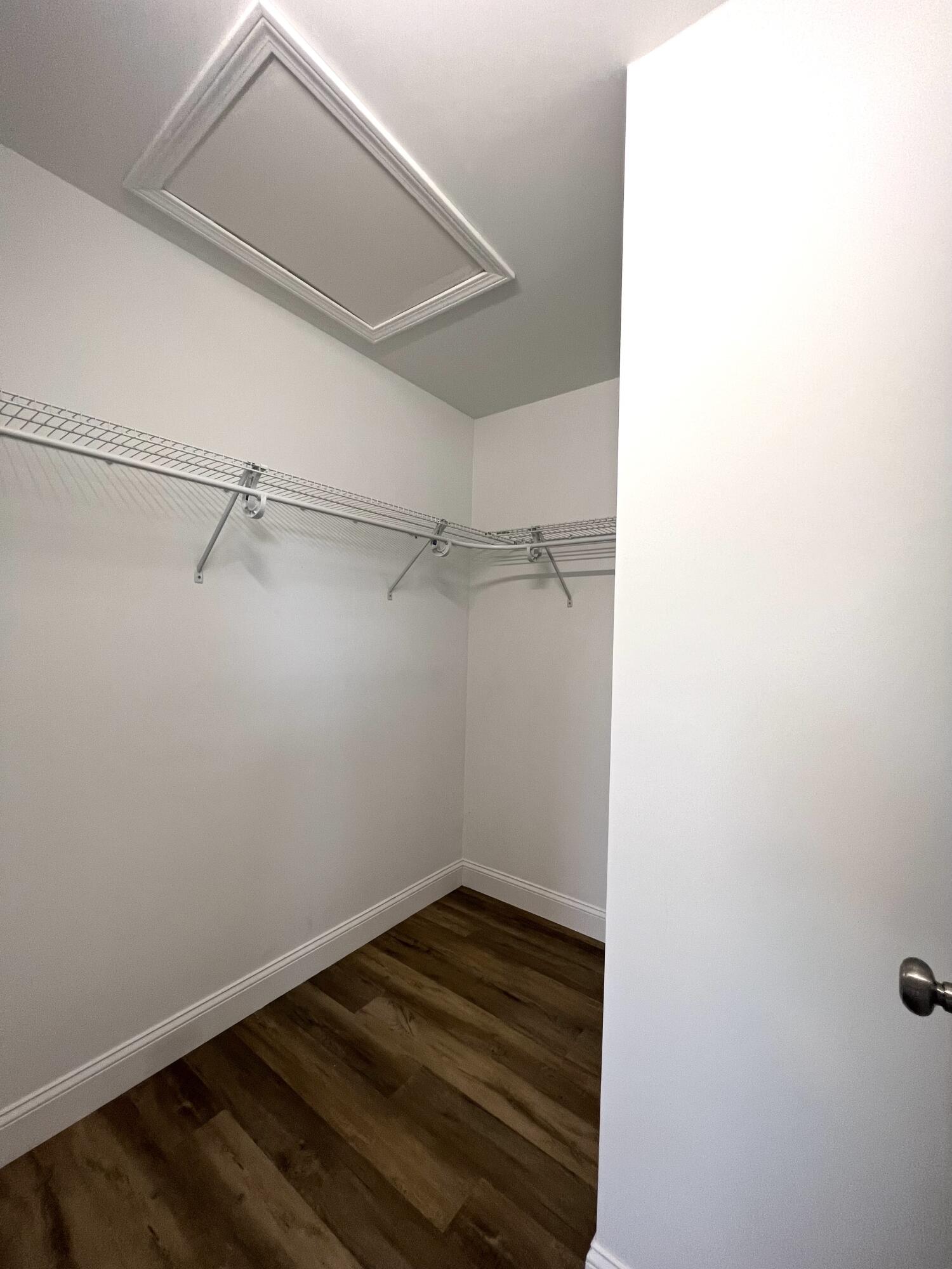 18 Estes Drive Steep Falls, ME 04085 - Photo 16 of 31 IMG_7139