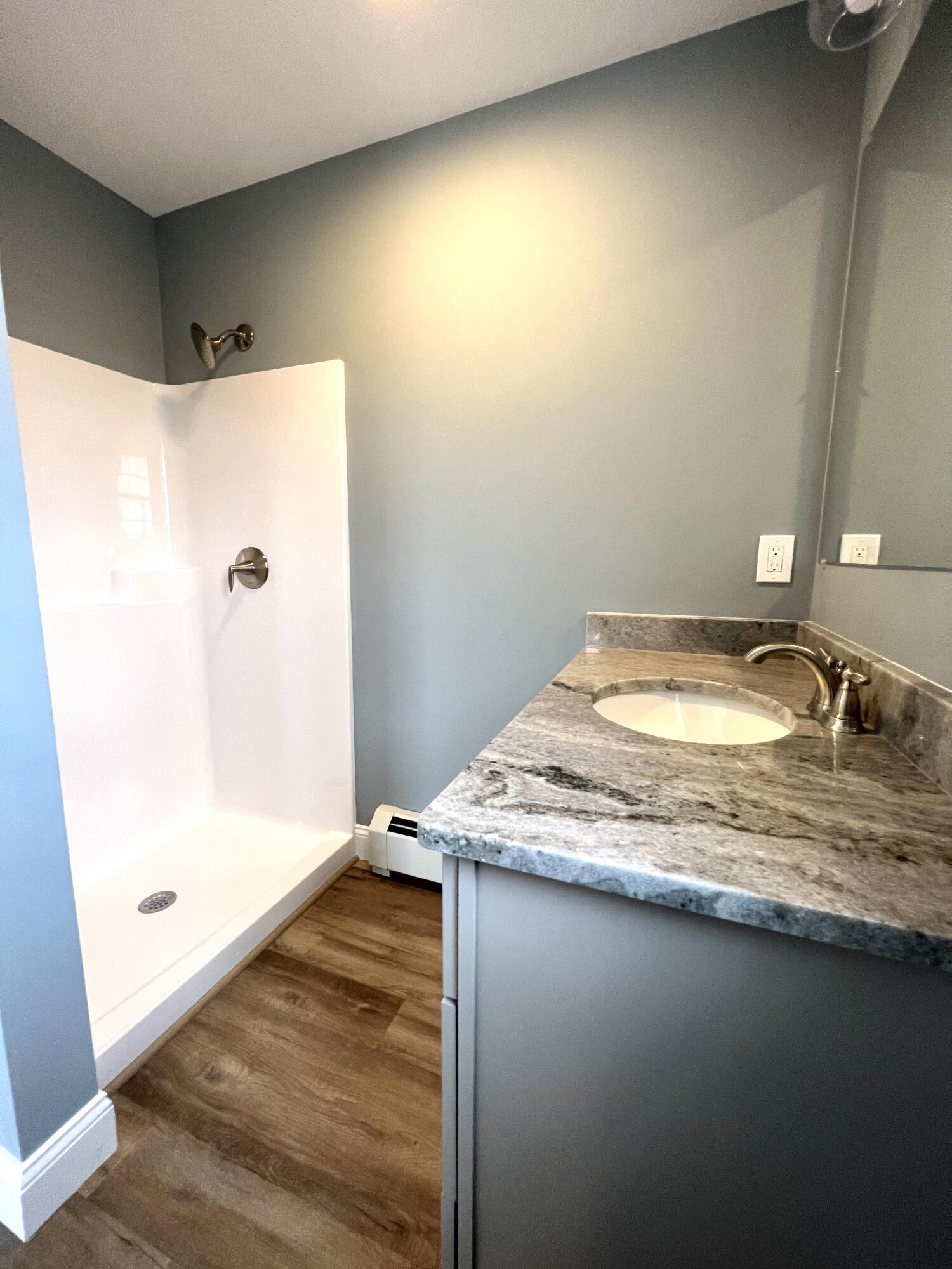 18 Estes Drive Steep Falls, ME 04085 - Photo 18 of 31 IMG_7141