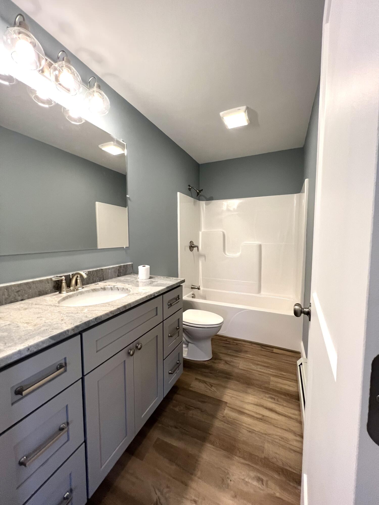 18 Estes Drive Steep Falls, ME 04085 - Photo 19 of 31 IMG_7143