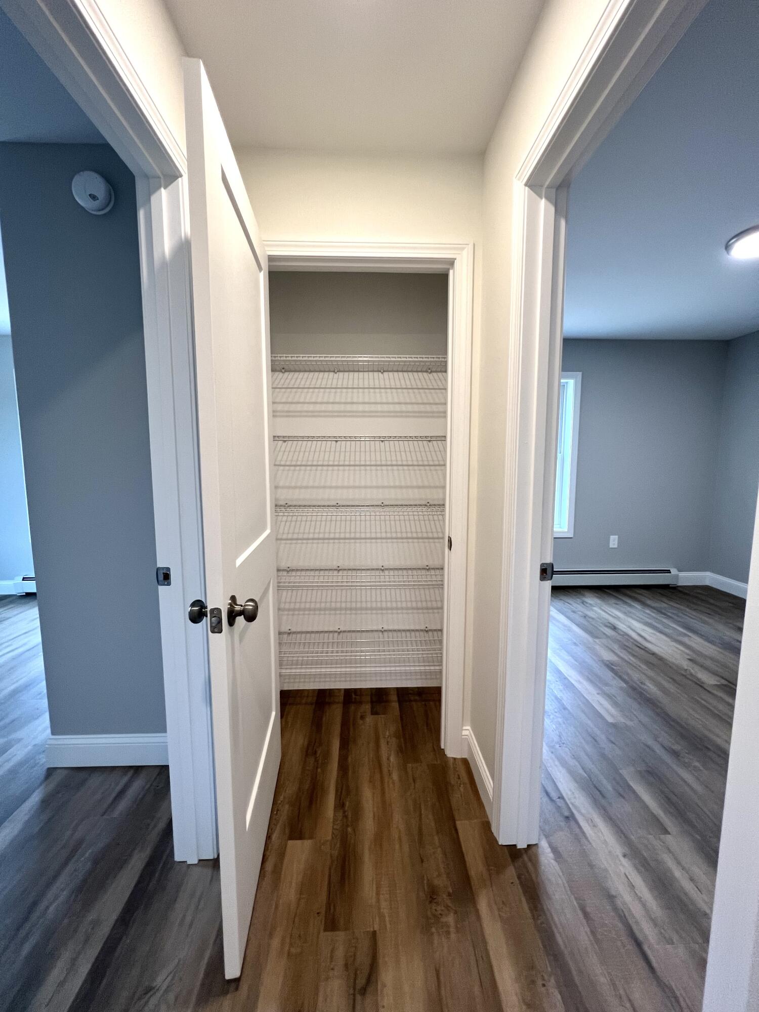 18 Estes Drive Steep Falls, ME 04085 - Photo 20 of 31 IMG_7147