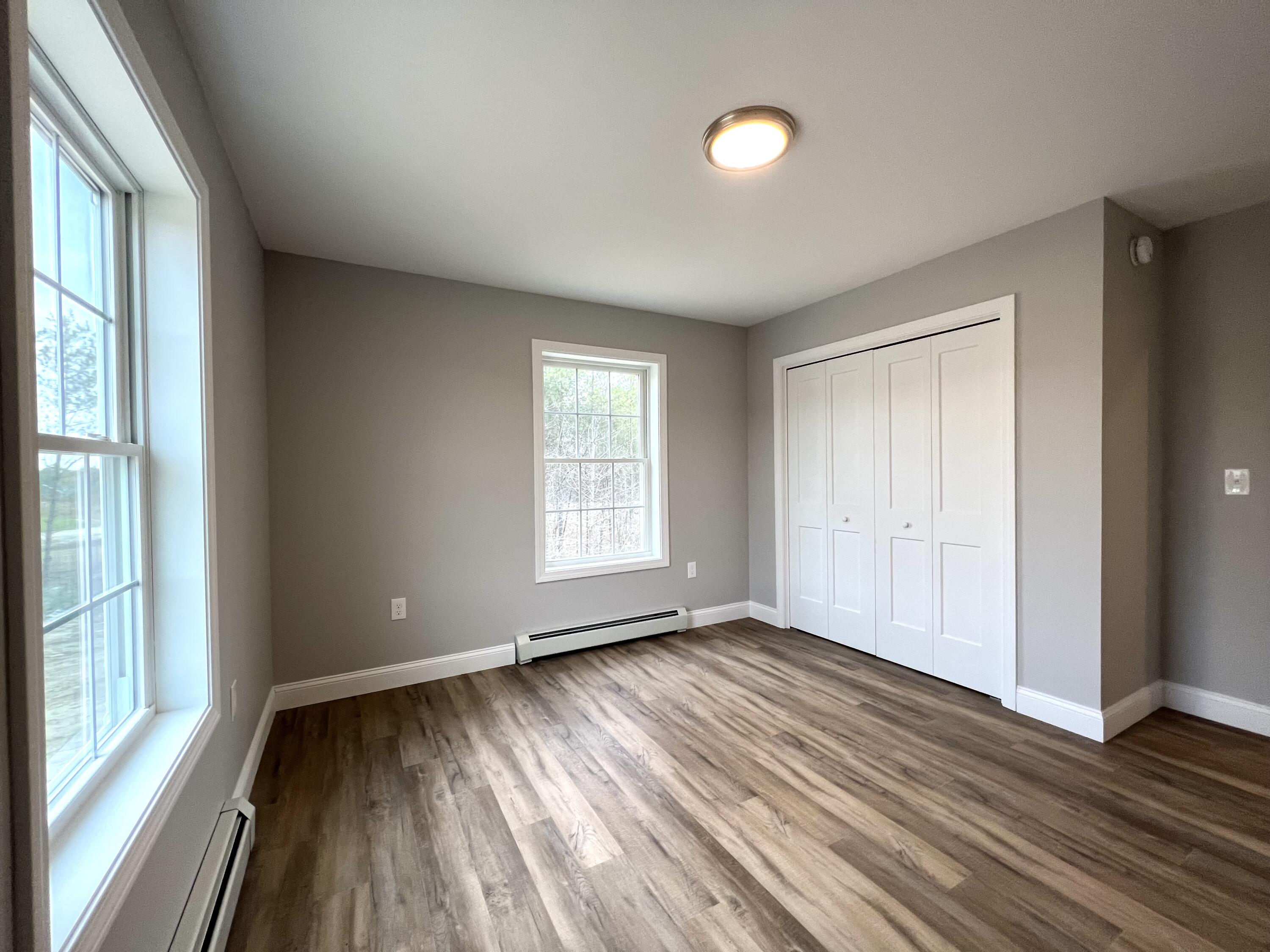 18 Estes Drive Steep Falls, ME 04085 - Photo 21 of 31 IMG_7146