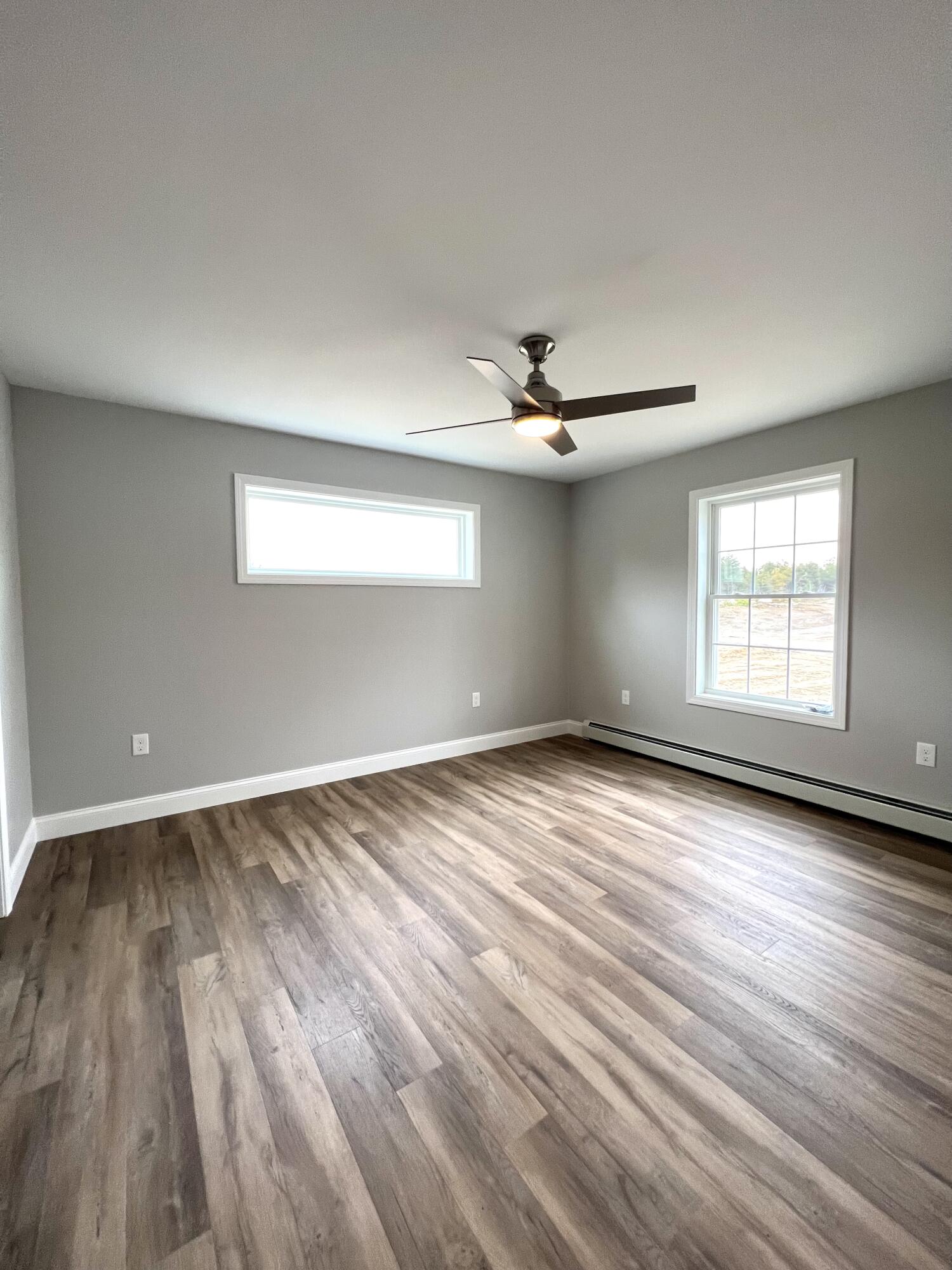 18 Estes Drive Steep Falls, ME 04085 - Photo 22 of 31 IMG_7138