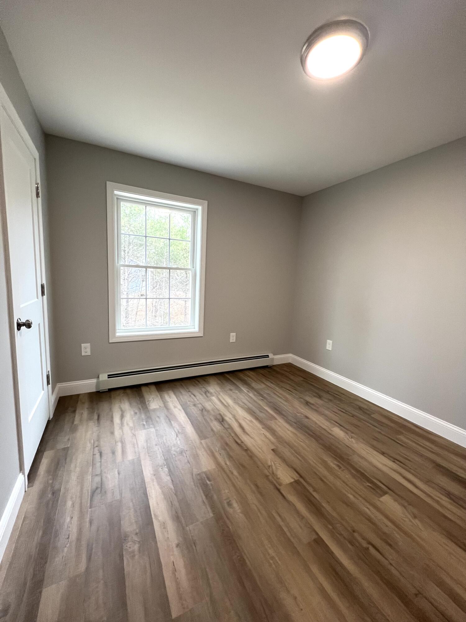 18 Estes Drive Steep Falls, ME 04085 - Photo 23 of 31 IMG_7145