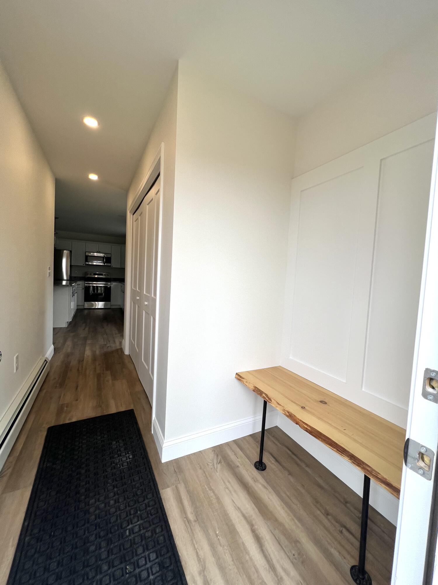 18 Estes Drive Steep Falls, ME 04085 - Photo 24 of 31 IMG_7151