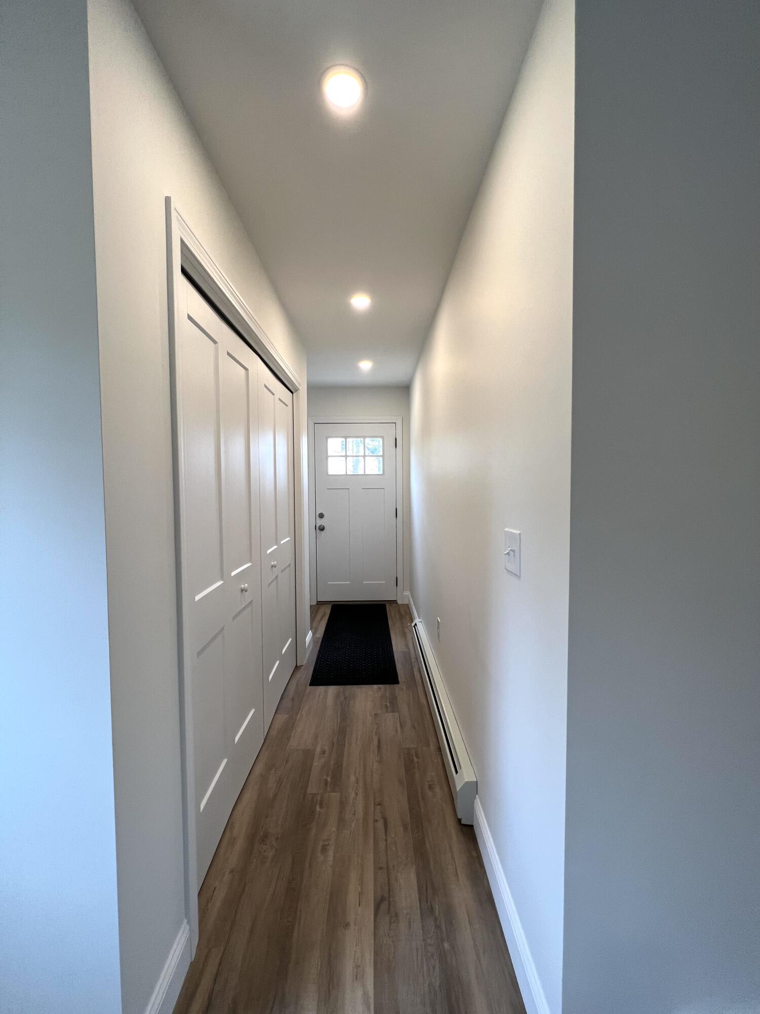 18 Estes Drive Steep Falls, ME 04085 - Photo 25 of 31 IMG_7125