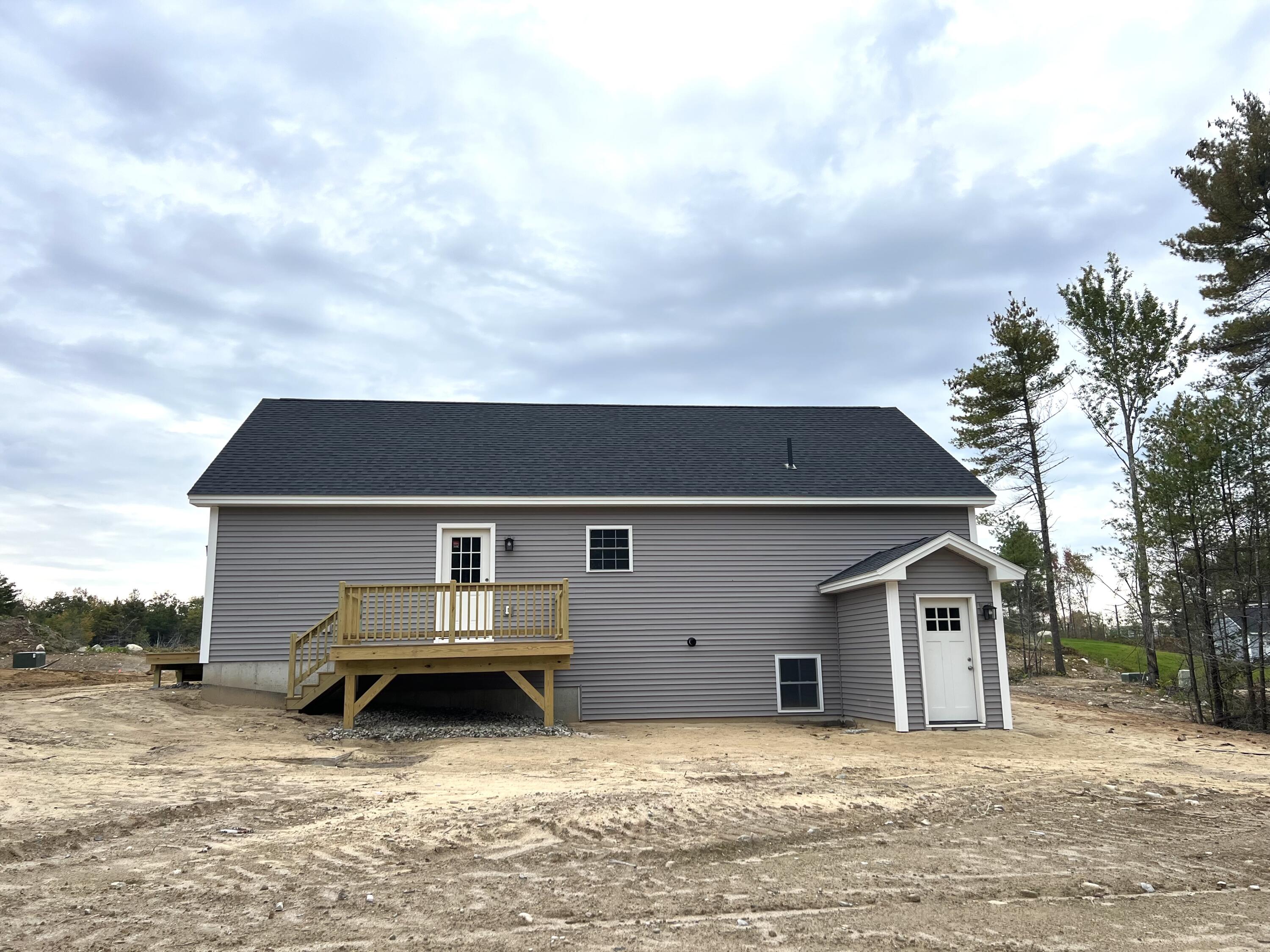 18 Estes Drive Steep Falls, ME 04085 - Photo 26 of 31 IMG_7123