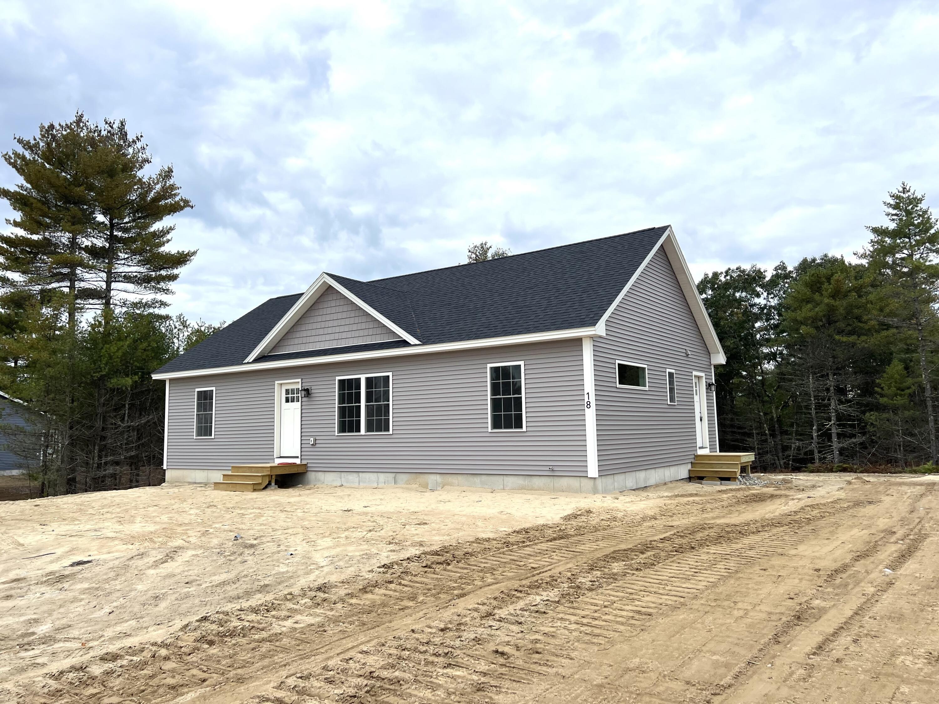 18 Estes Drive Steep Falls, ME 04085 - Photo 27 of 31 IMG_7120