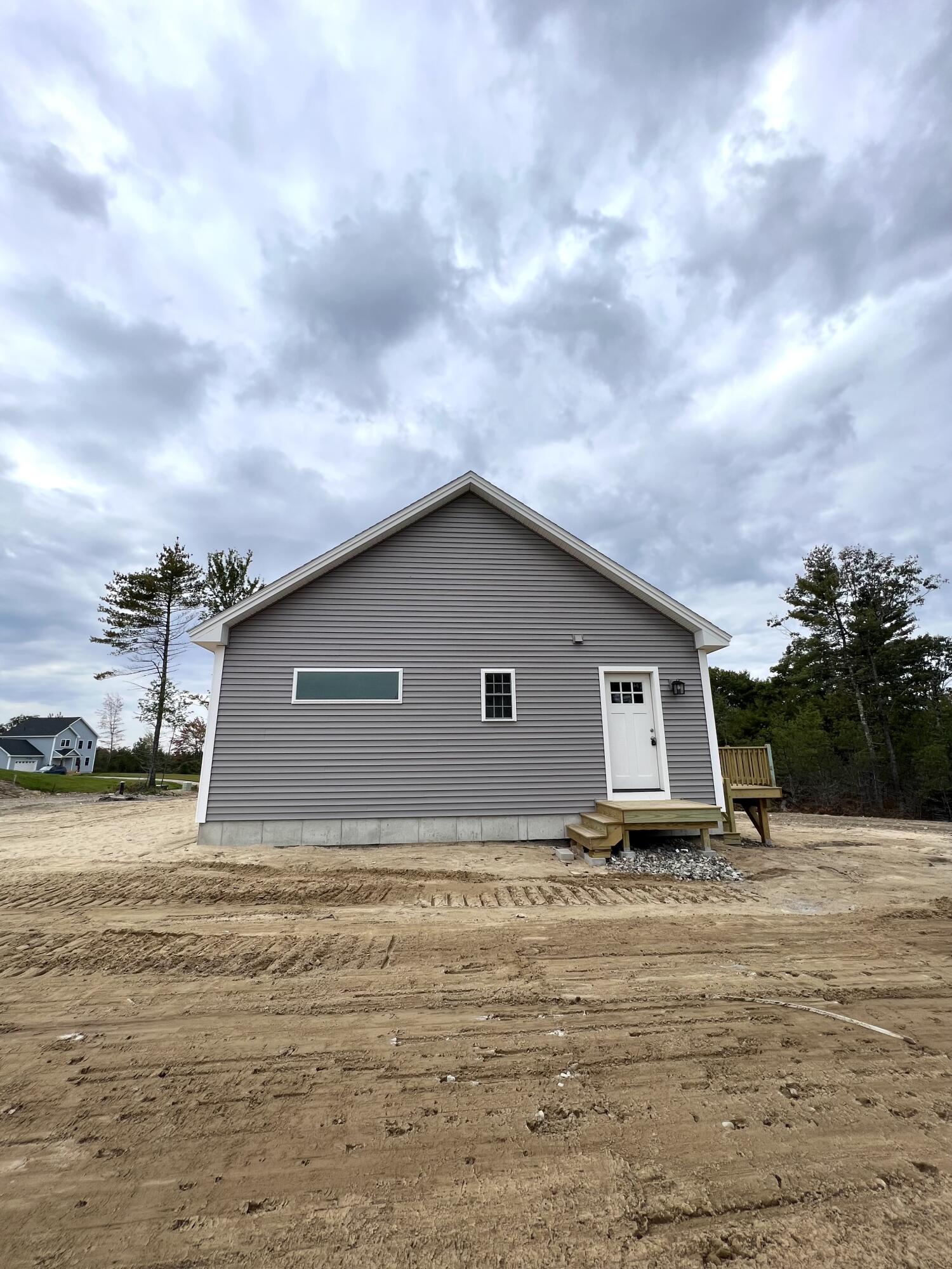 18 Estes Drive Steep Falls, ME 04085 - Photo 28 of 31 IMG_7121