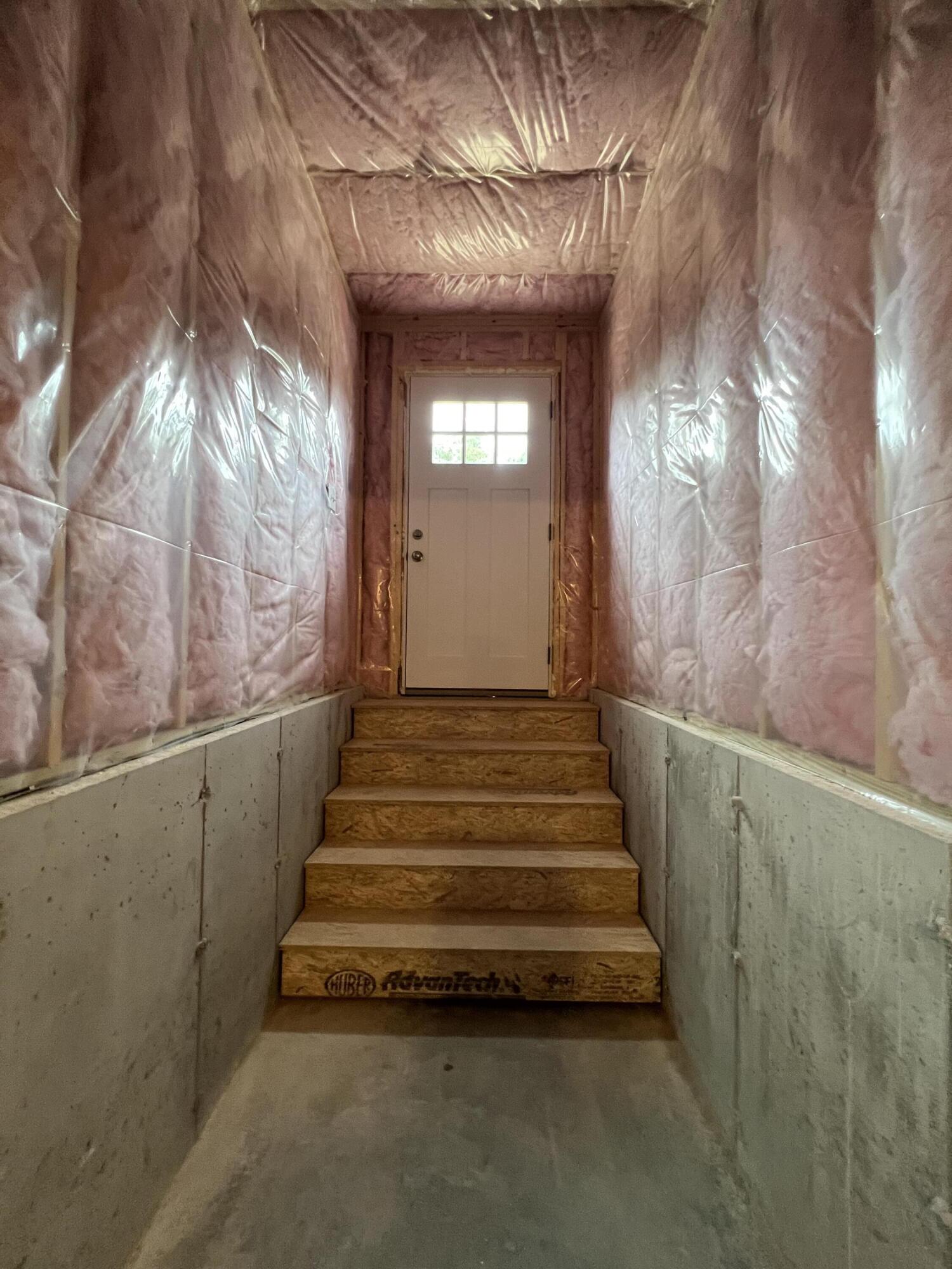 18 Estes Drive Steep Falls, ME 04085 - Photo 29 of 31 IMG_7150