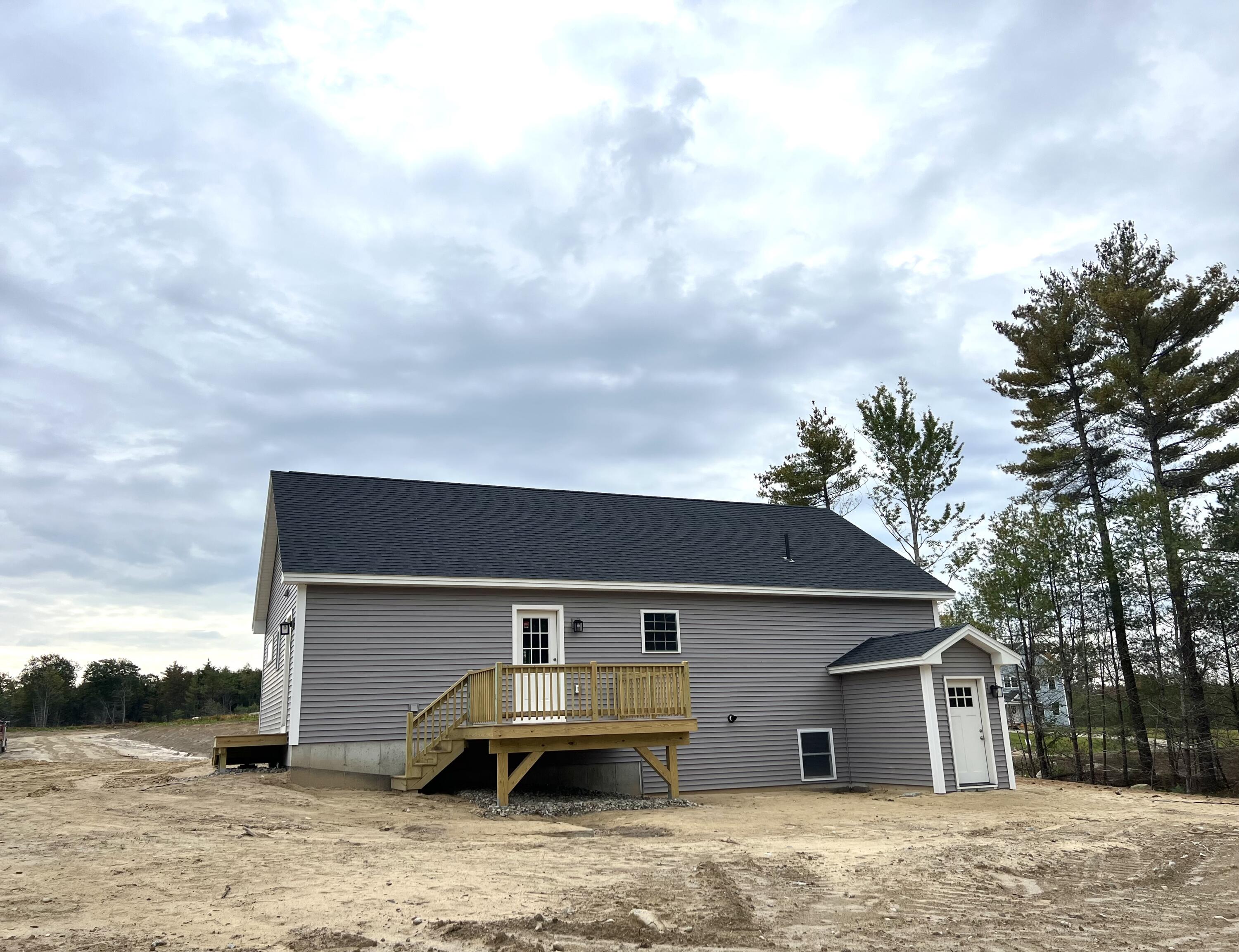 18 Estes Drive Steep Falls, ME 04085 - Photo 31 of 31 IMG_7122