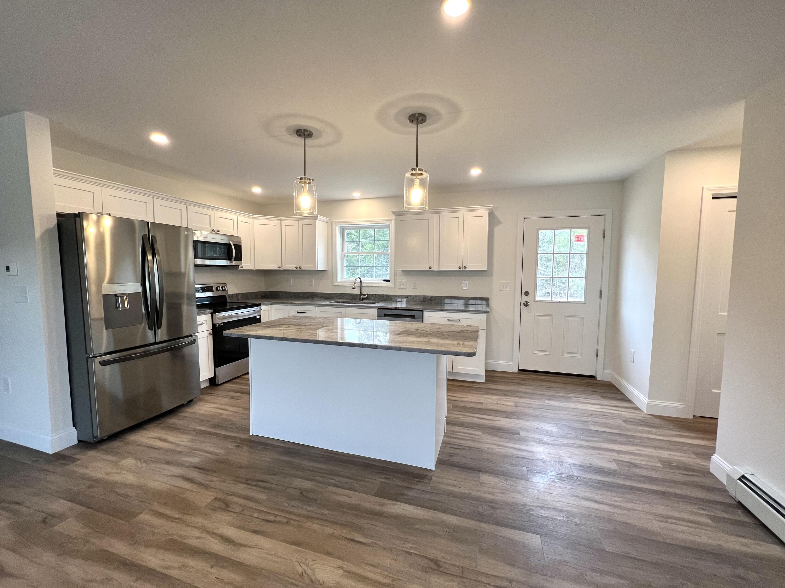 18 Estes Drive Steep Falls, ME 04085 - Photo 4 of 31 IMG_7130