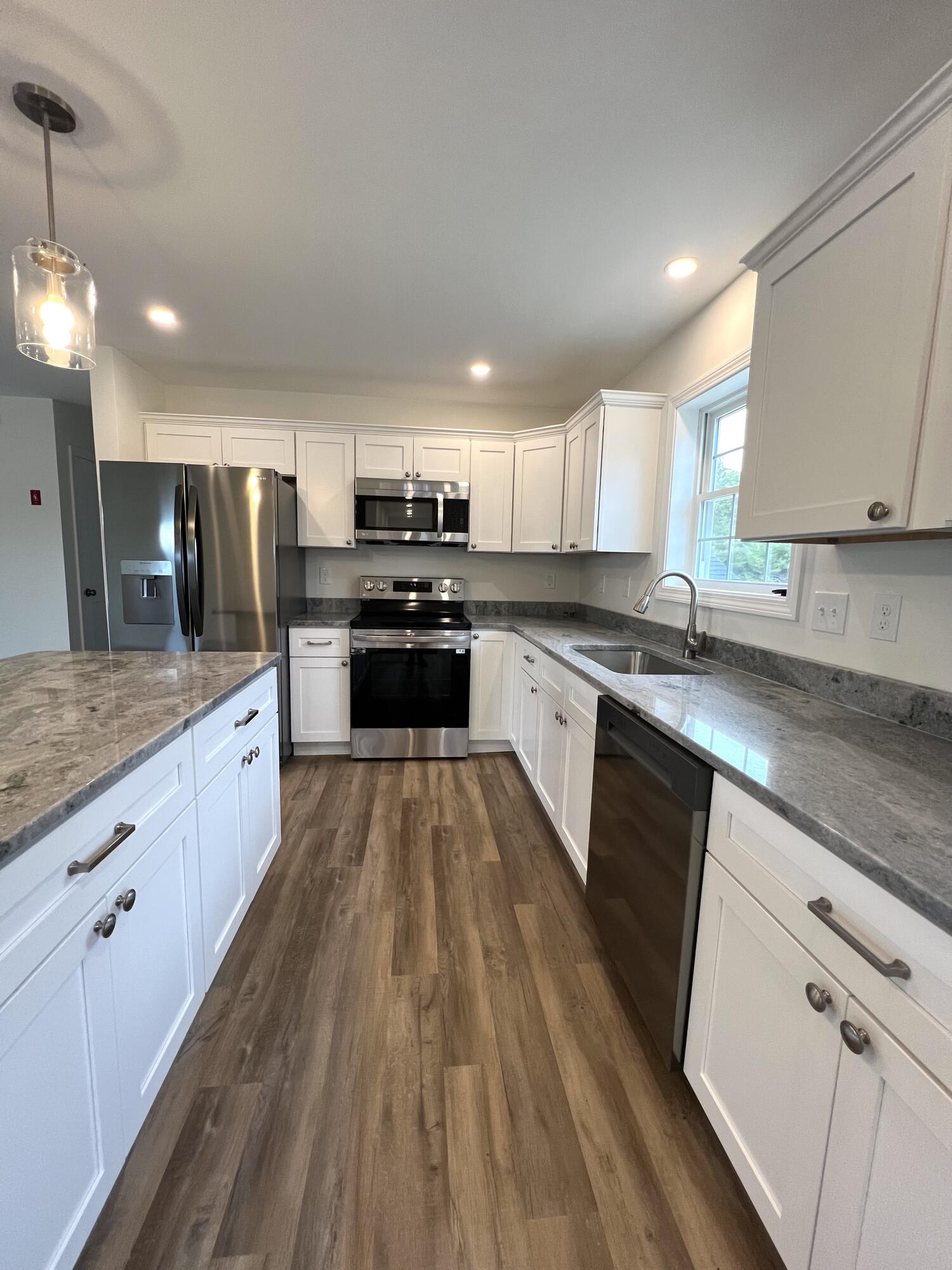 18 Estes Drive Steep Falls, ME 04085 - Photo 6 of 31 IMG_7131