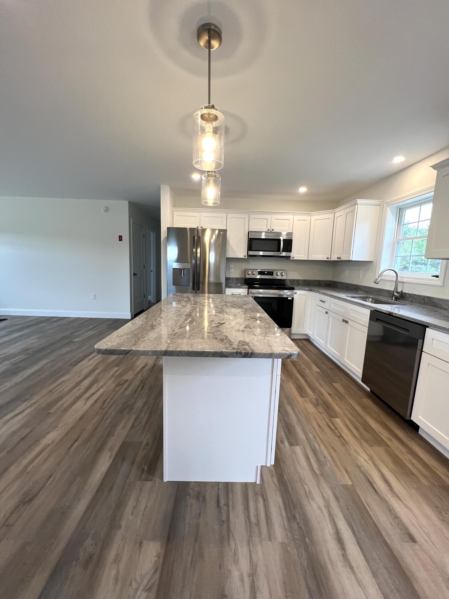 18 Estes Drive Steep Falls, ME 04085 - Photo 7 of 31 IMG_7132