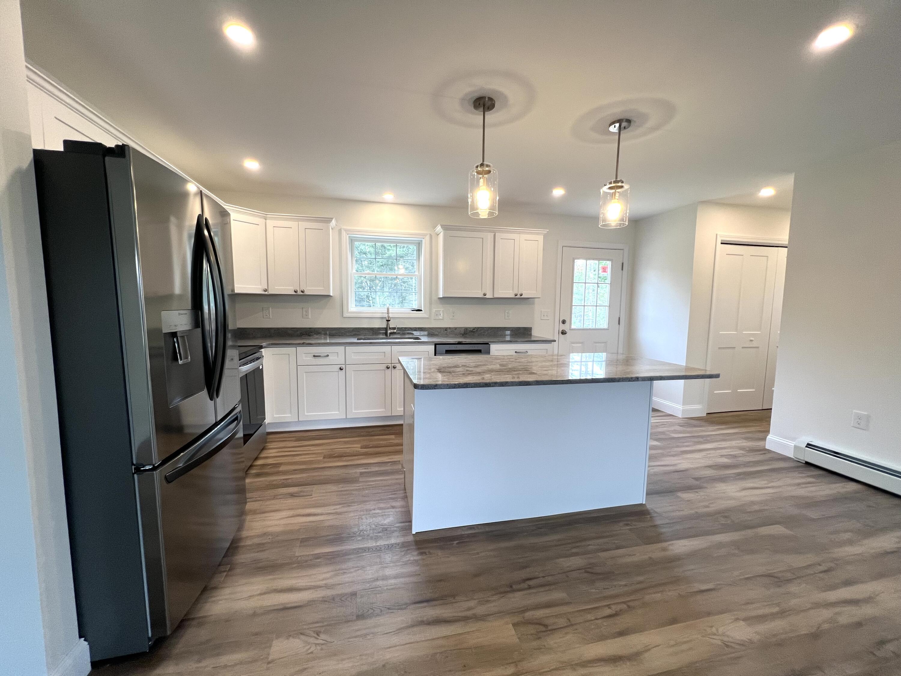 18 Estes Drive Steep Falls, ME 04085 - Photo 8 of 31 IMG_7133