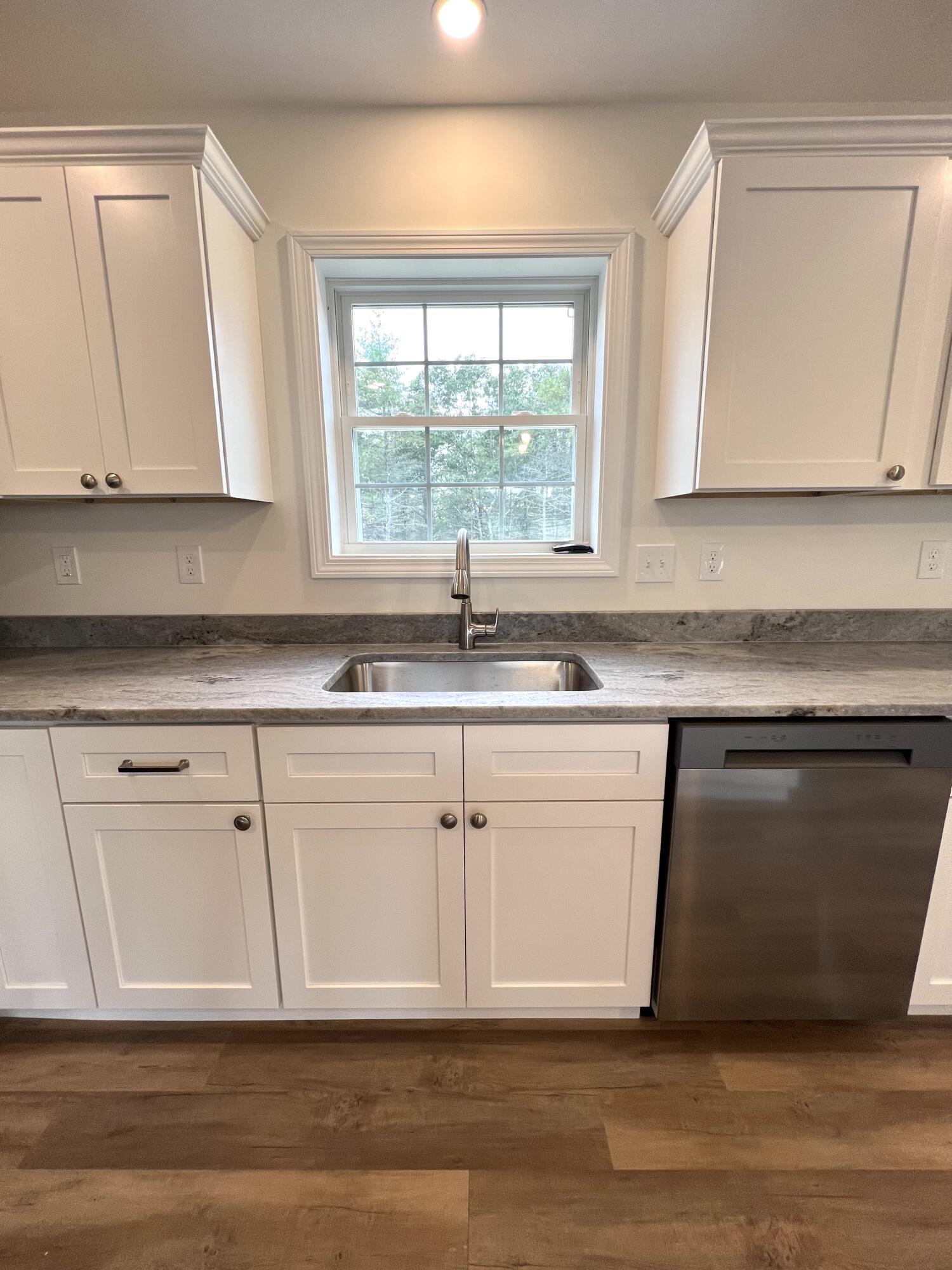 18 Estes Drive Steep Falls, ME 04085 - Photo 9 of 31 IMG_7134