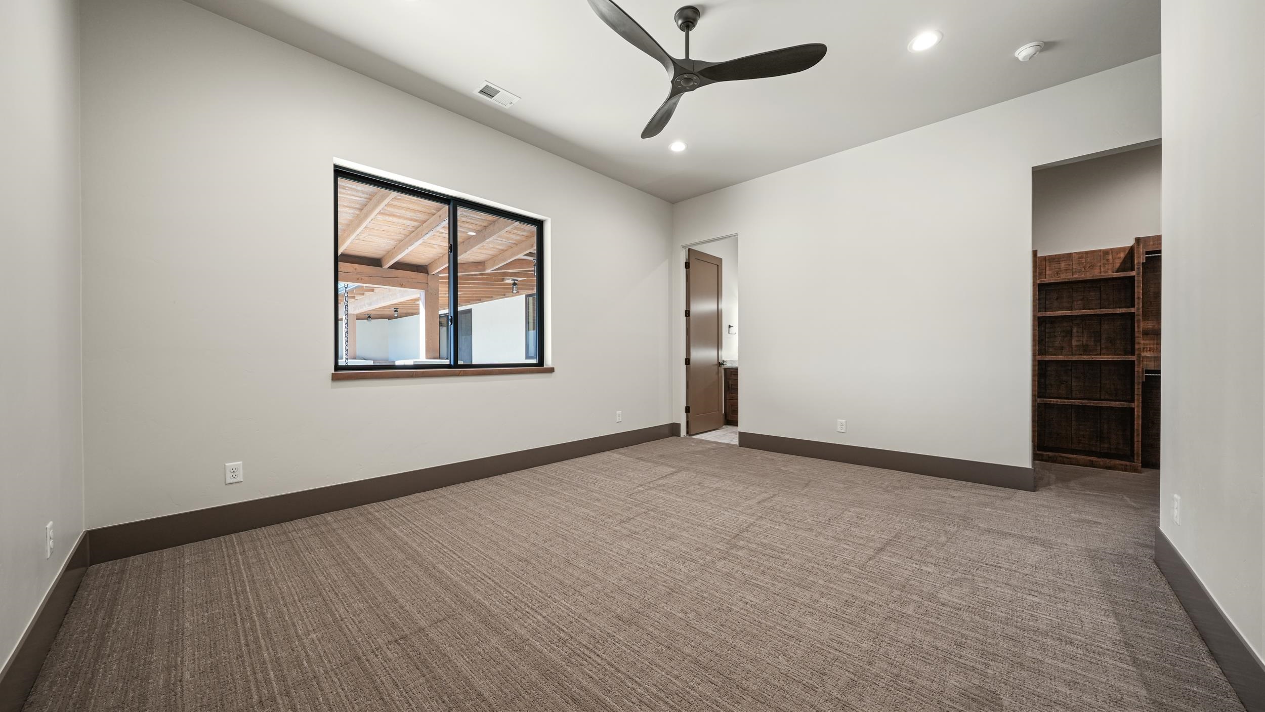 868 23 Road Grand Junction, CO 81505 - Photo 22 of 42