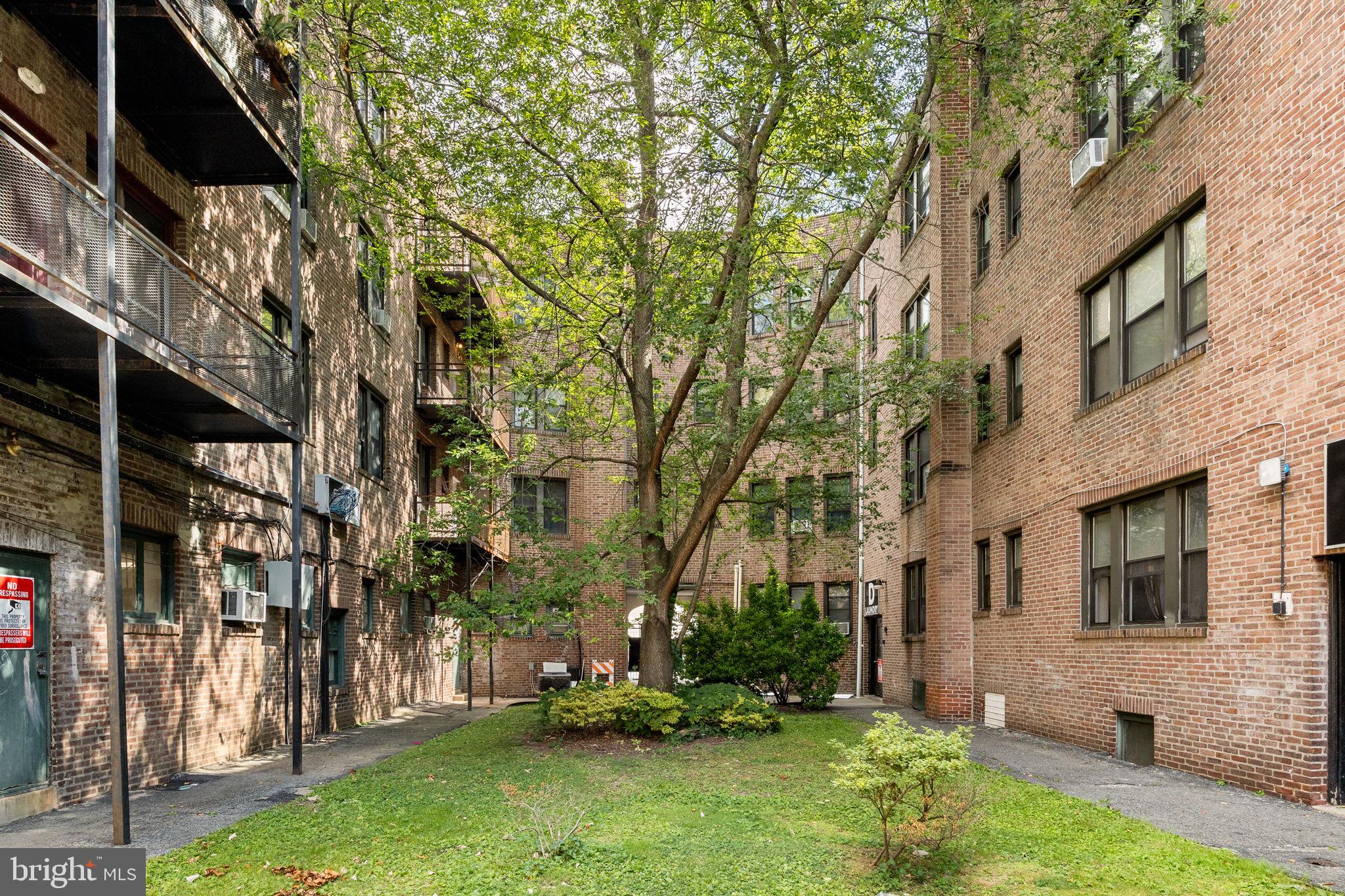 7250 Chestnut Street, Unit E101 Upper Darby, PA 19082 - Photo 5 of 18