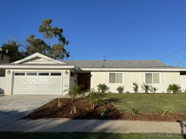 $8,200 | 1044 Nolbey Street, Cardiff, CA 92007
