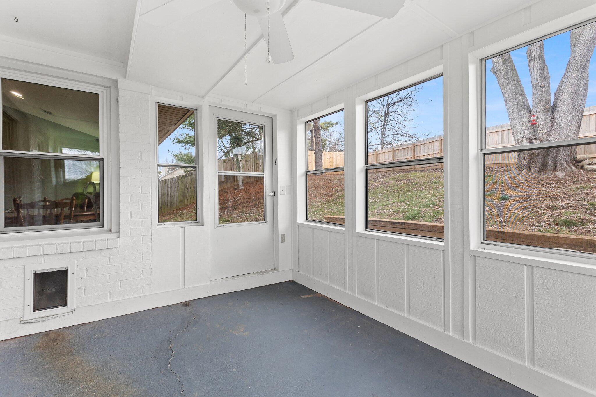 325 Squires Road Lexington, KY 40515 - Photo 20 of 25 20-web-or-mls-325-squires-rd