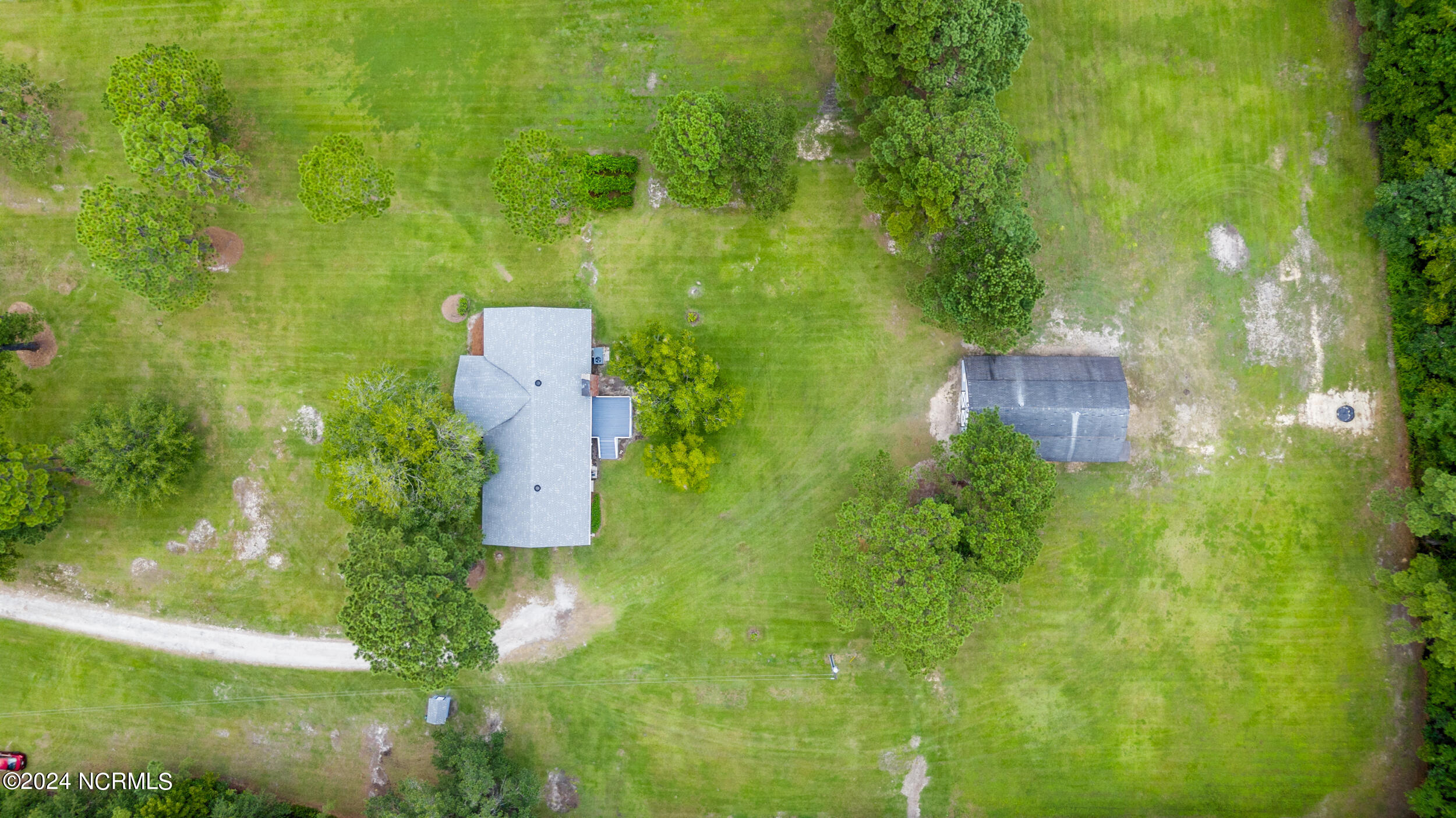 316 Lanvale Road Leland, NC 28451 - Photo 51 of 58 51_dji_20240830152730_0006_d