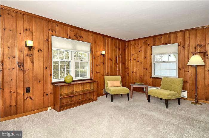101 Aberdeen Road Rockville, MD 20850 - Photo 20 of 27 Bedroom #4 / Den