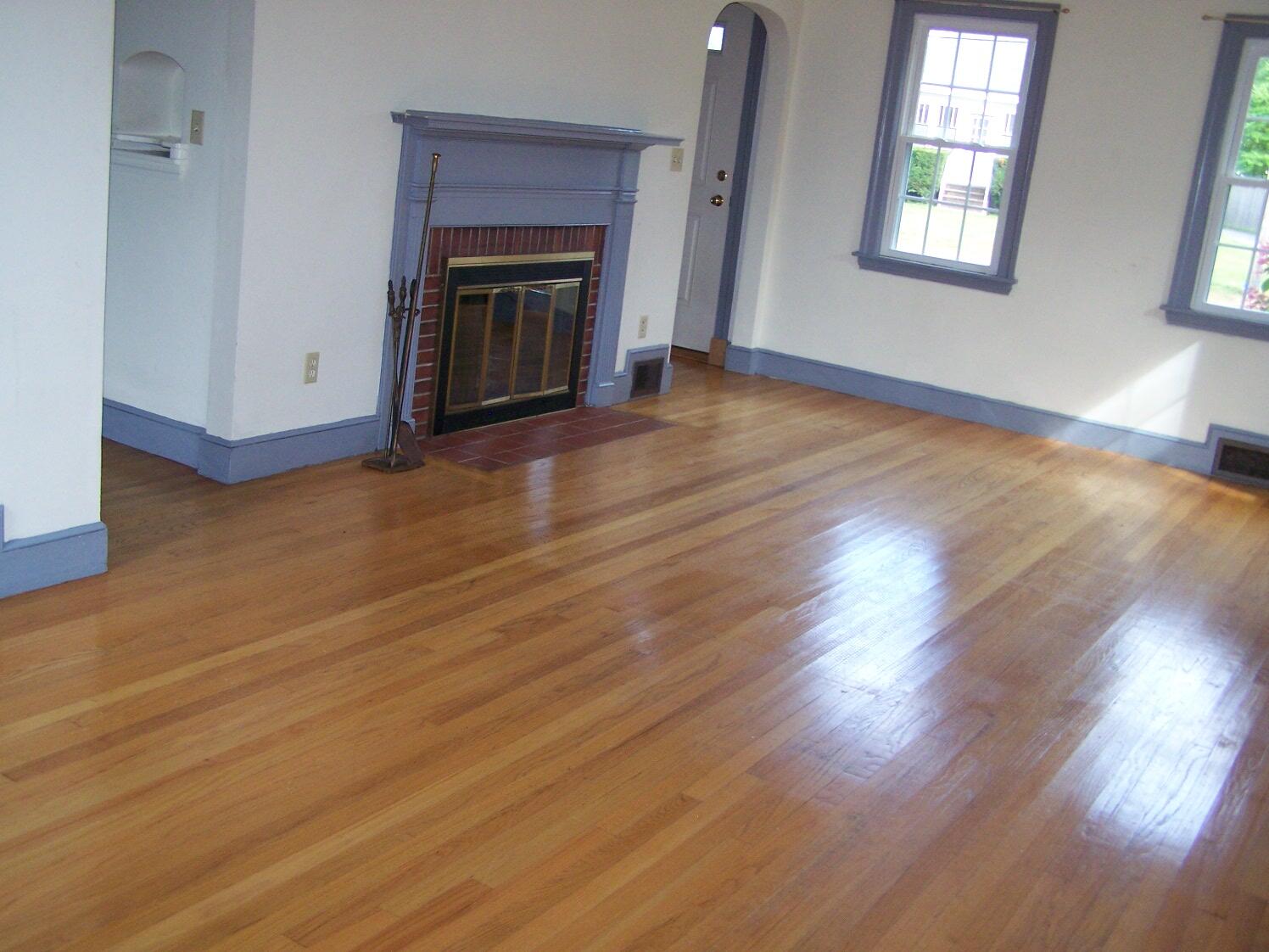 54 Gray Road Gorham, ME 04038 - Photo 16 of 33 16 int